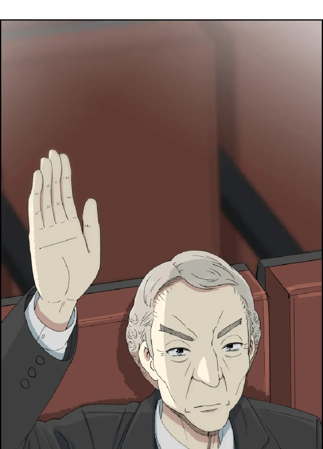 Read Beethoven Reborn chapter 34 image 17 on Lezhin