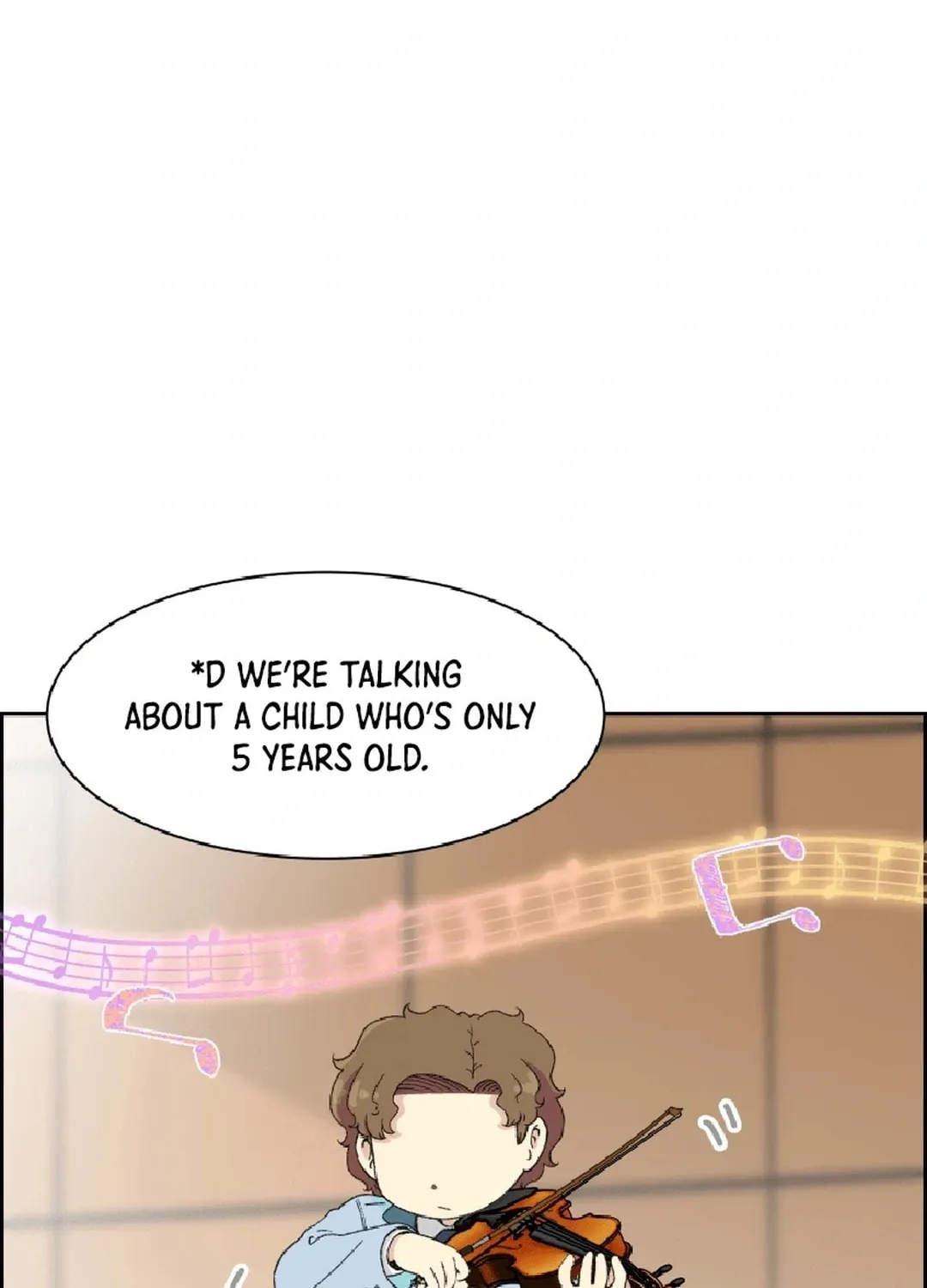 Read Beethoven Reborn chapter 34 image 170 on Lezhin