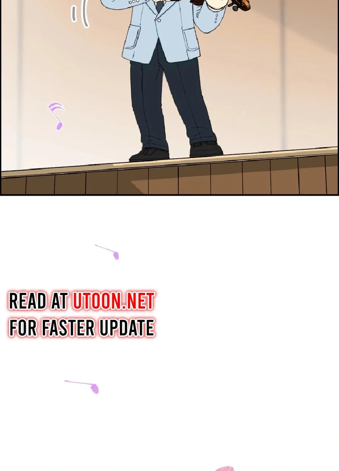 Read Beethoven Reborn chapter 34 image 171 on Lezhin