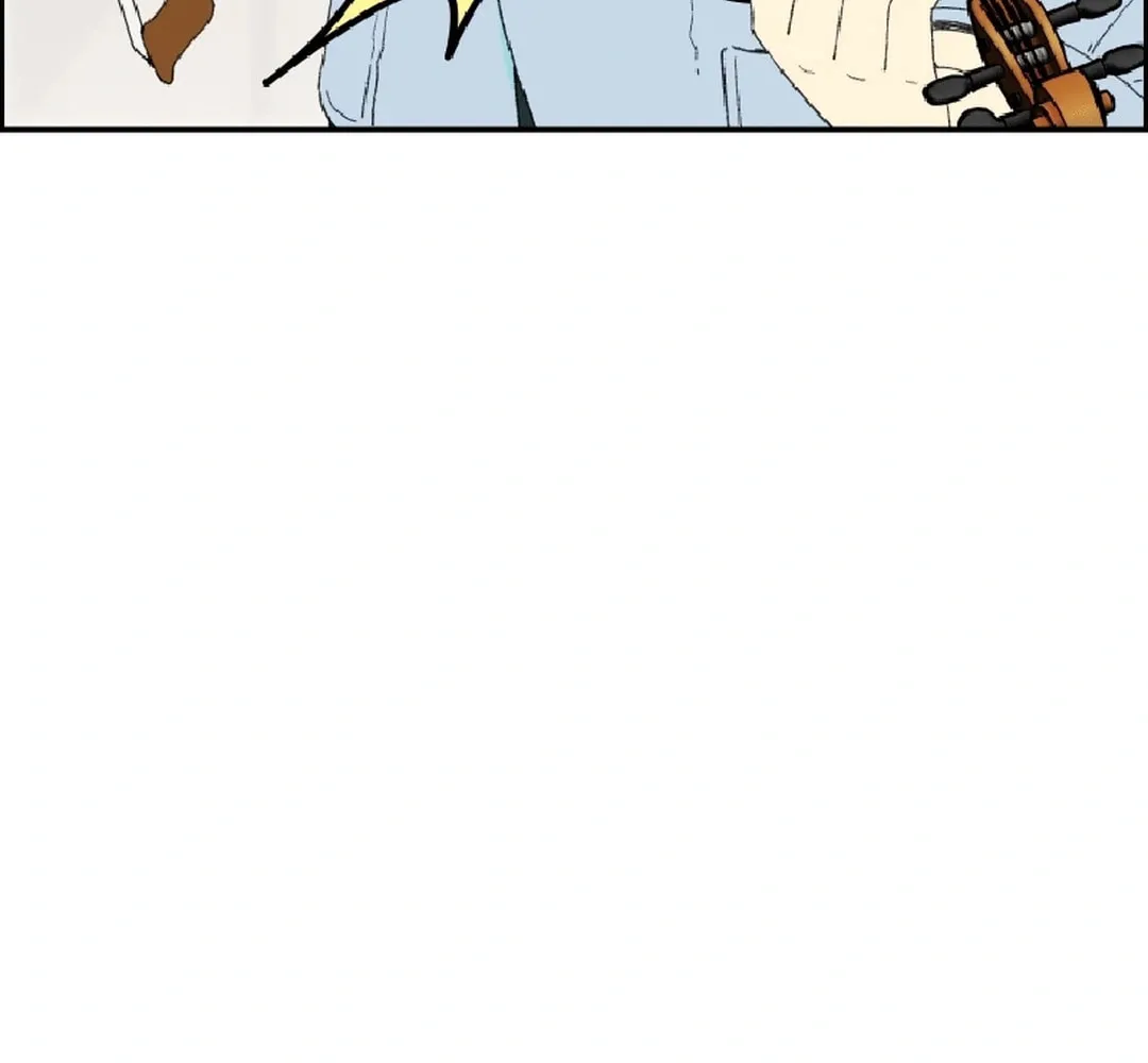 Read Beethoven Reborn chapter 34 image 173 on Lezhin