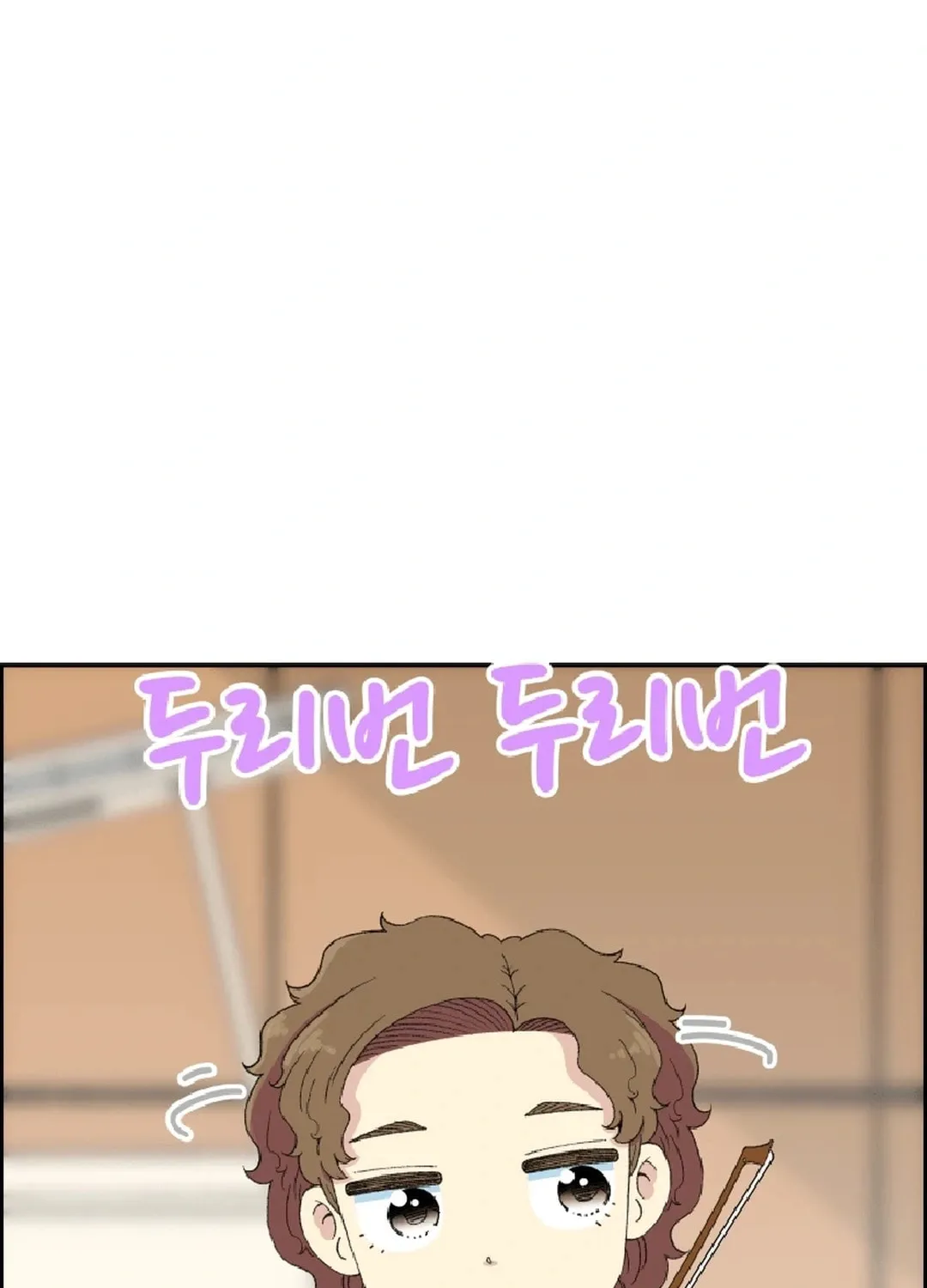 Read Beethoven Reborn chapter 34 image 177 on Lezhin