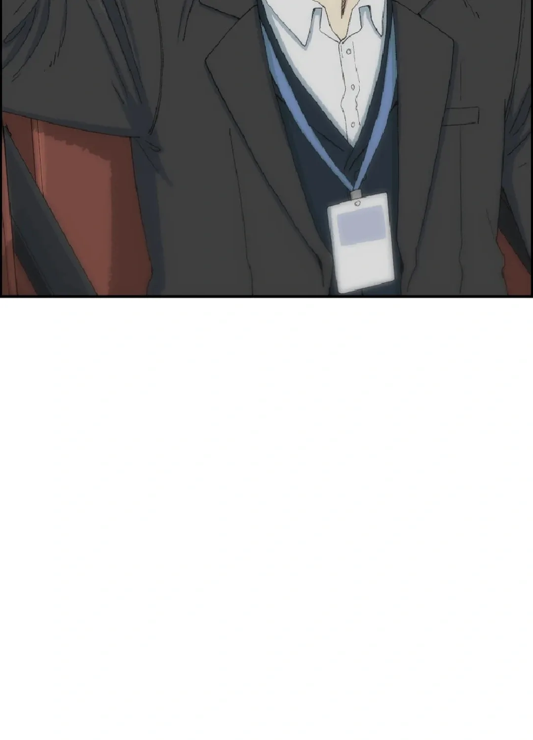 Read Beethoven Reborn chapter 34 image 18 on Lezhin