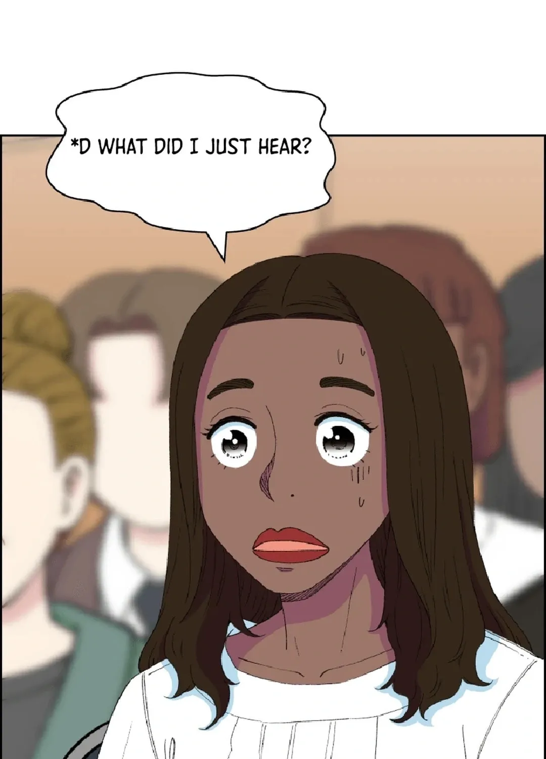 Read Beethoven Reborn chapter 34 image 181 on Lezhin