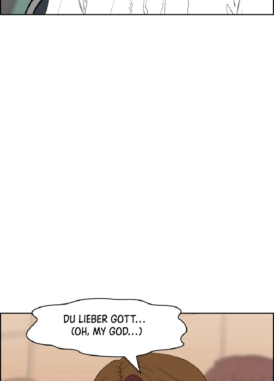 Read Beethoven Reborn chapter 34 image 182 on Lezhin