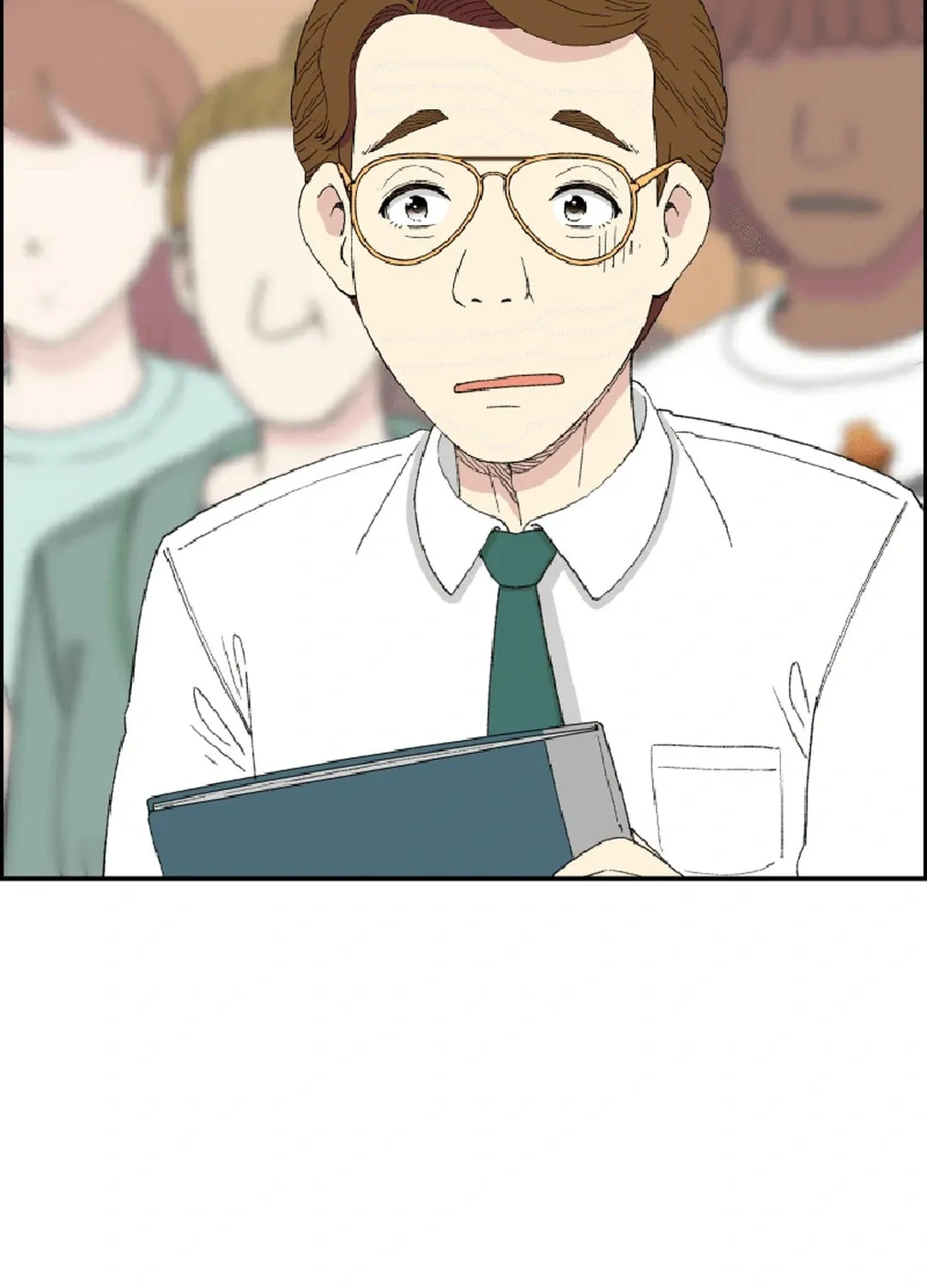 Read Beethoven Reborn chapter 34 image 183 on Lezhin