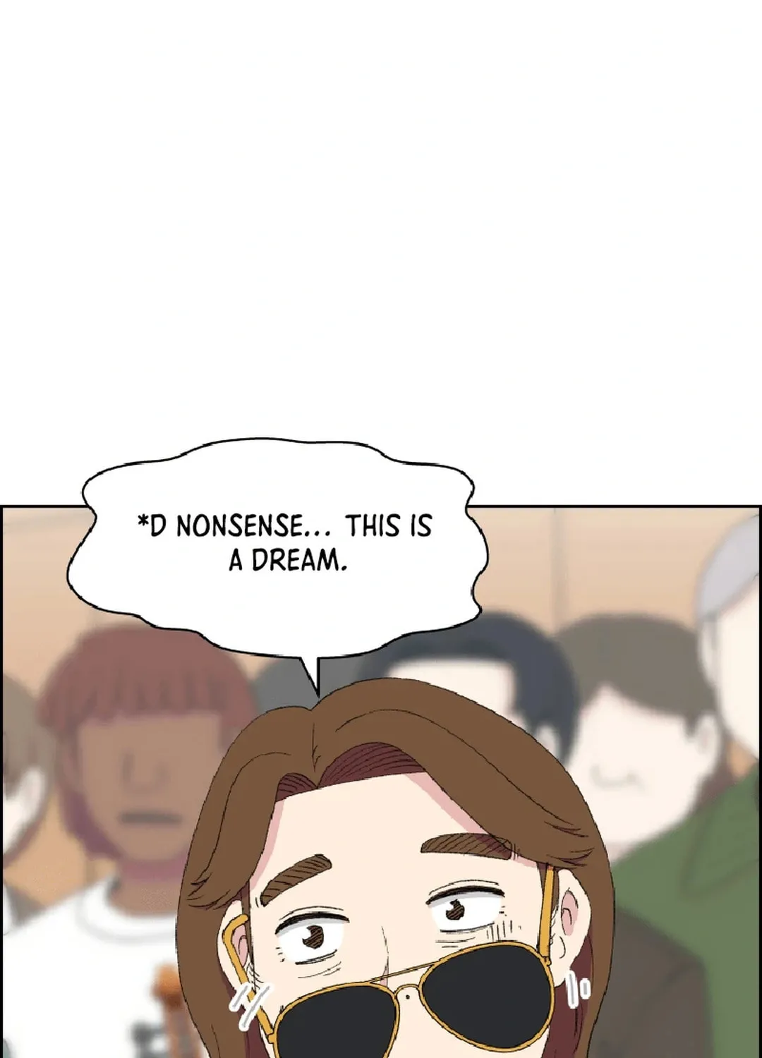 Read Beethoven Reborn chapter 34 image 184 on Lezhin