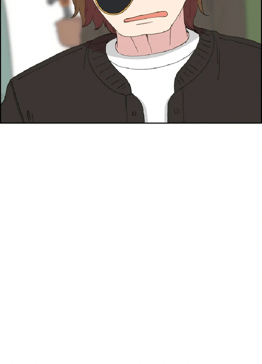 Read Beethoven Reborn chapter 34 image 185 on Lezhin