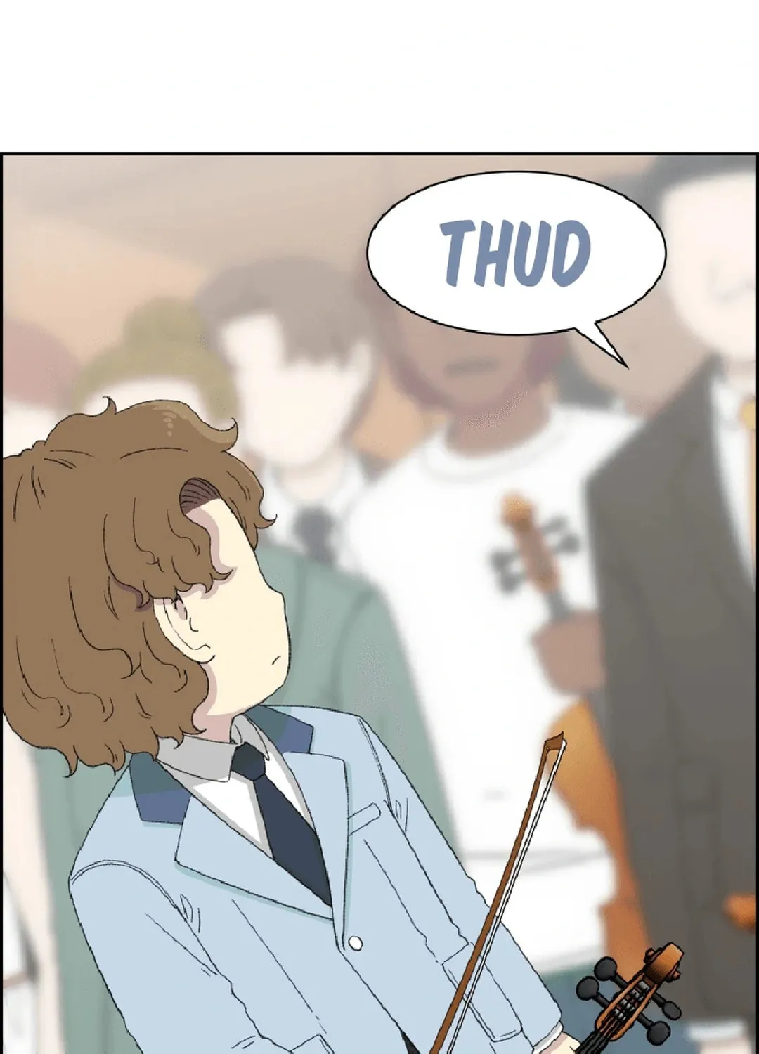 Read Beethoven Reborn chapter 34 image 186 on Lezhin