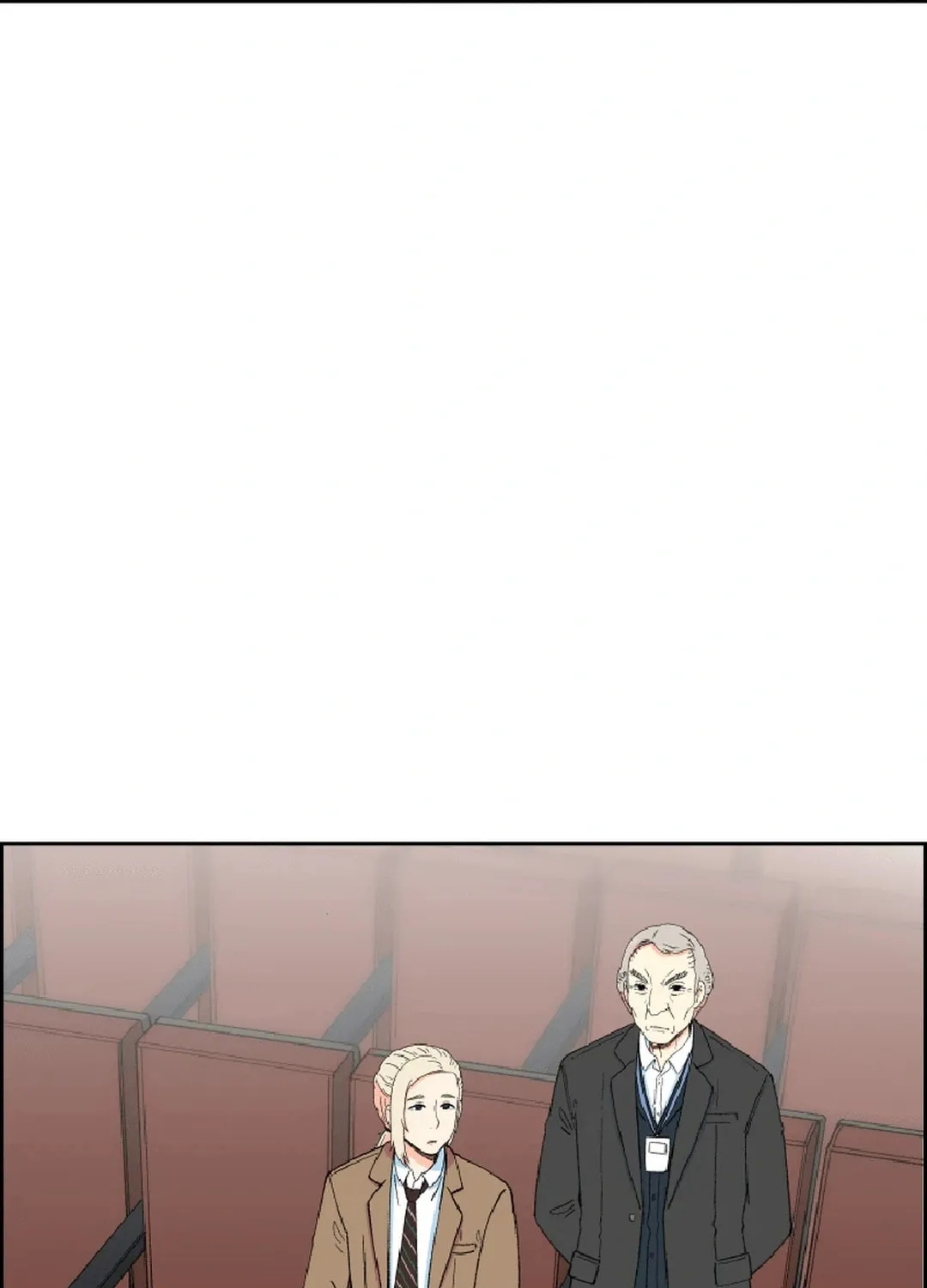 Read Beethoven Reborn chapter 34 image 189 on Lezhin