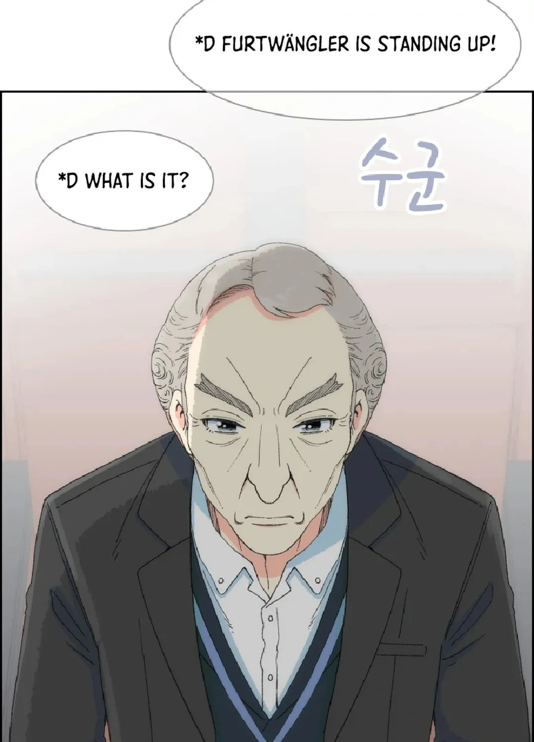 Read Beethoven Reborn chapter 34 image 191 on Lezhin