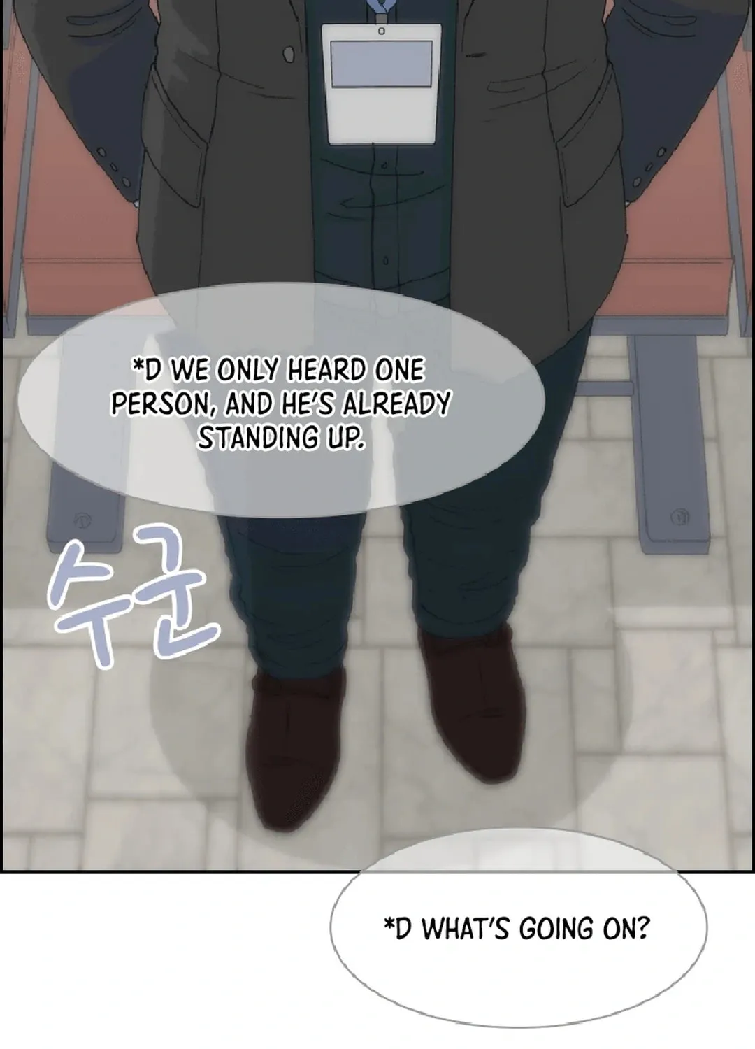 Read Beethoven Reborn chapter 34 image 192 on Lezhin