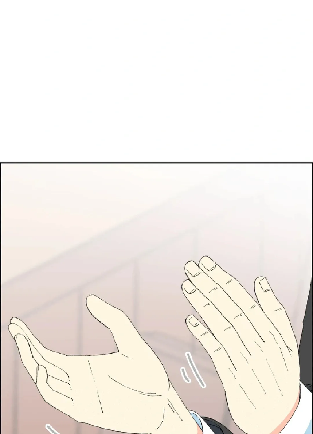 Read Beethoven Reborn chapter 34 image 193 on Lezhin