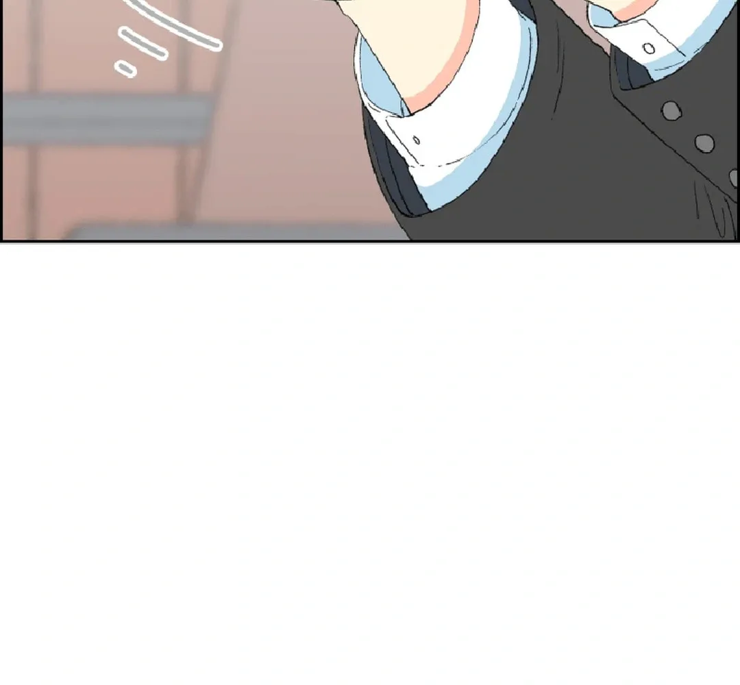 Read Beethoven Reborn chapter 34 image 194 on Lezhin
