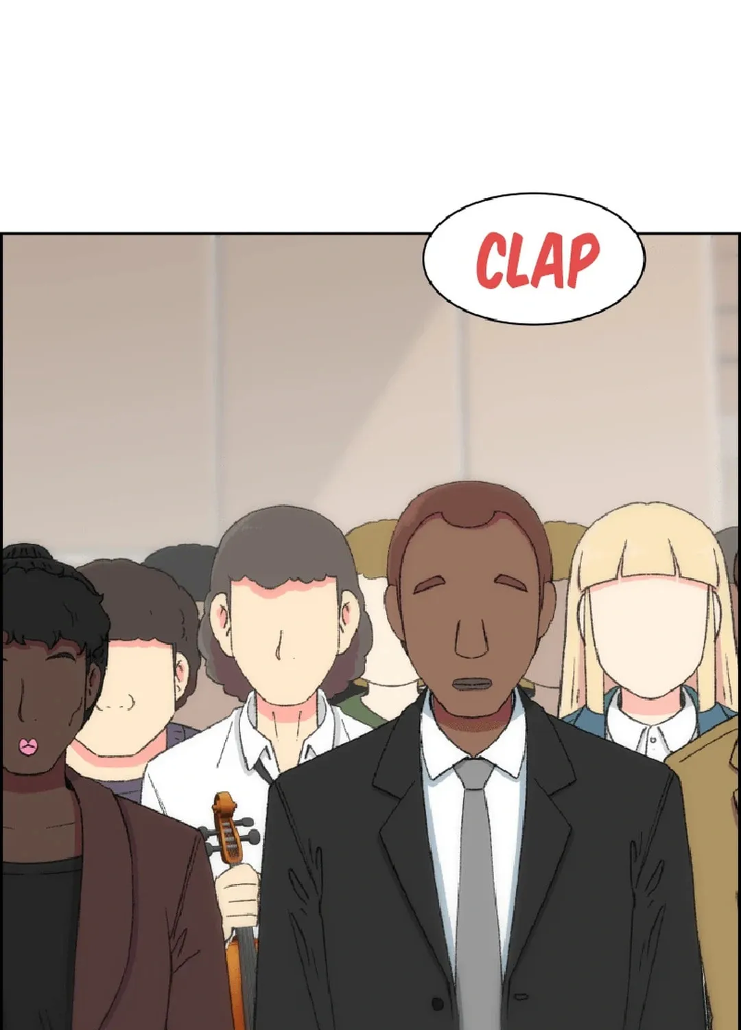 Read Beethoven Reborn chapter 34 image 195 on Lezhin