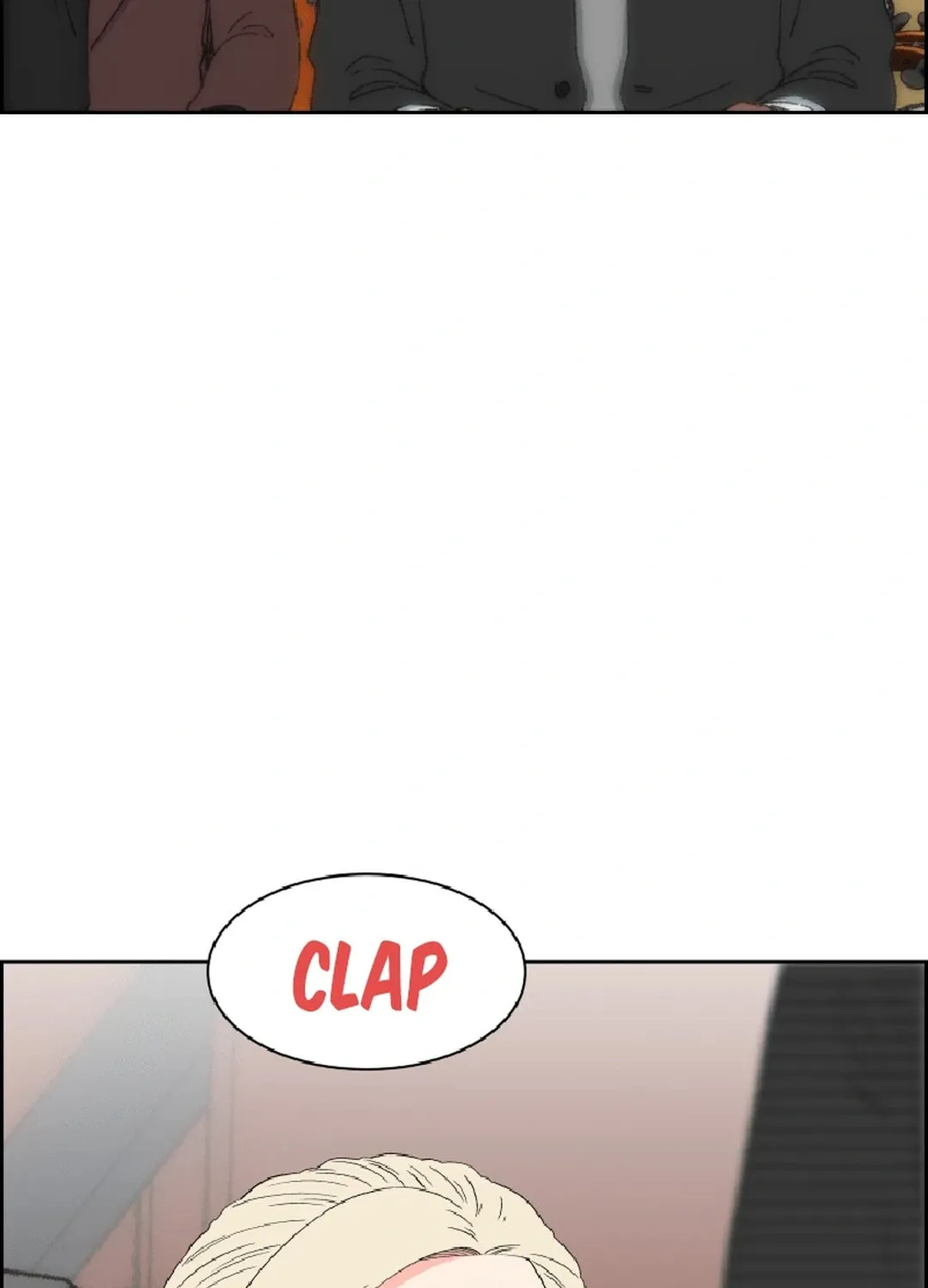 Read Beethoven Reborn chapter 34 image 196 on Lezhin