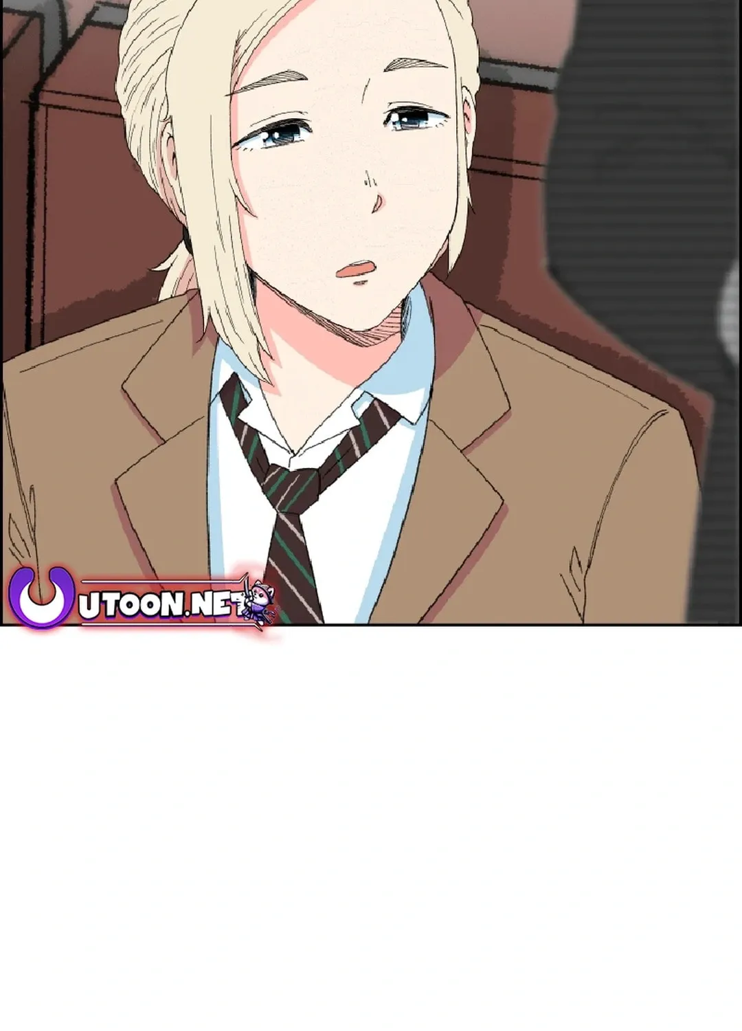 Read Beethoven Reborn chapter 34 image 197 on Lezhin