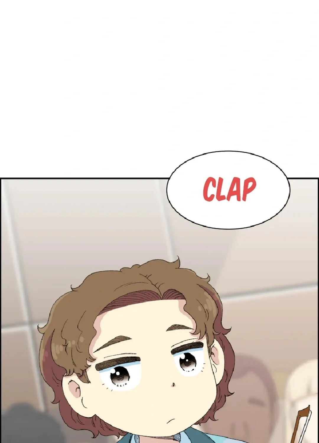 Read Beethoven Reborn chapter 34 image 198 on Lezhin
