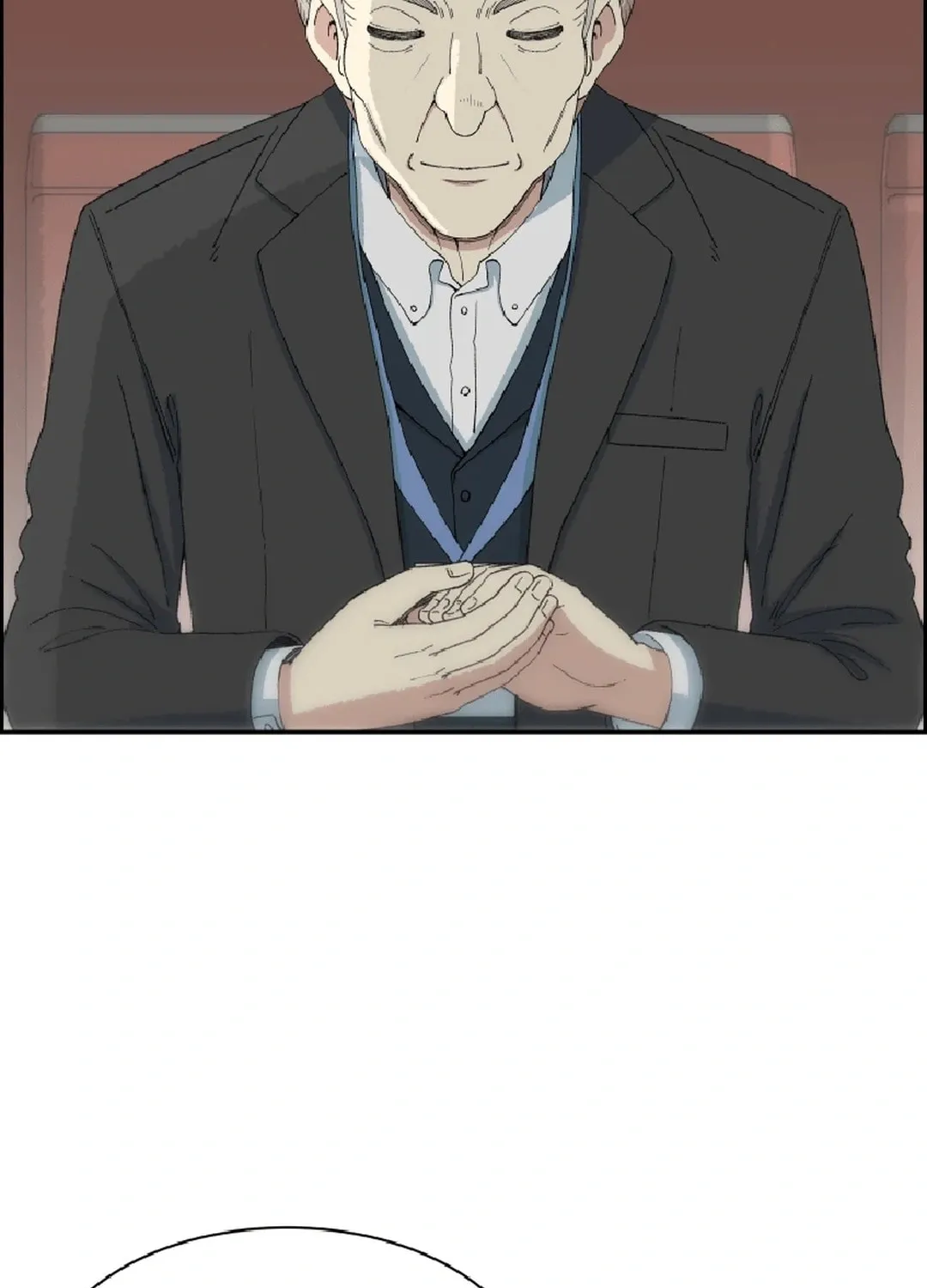Read Beethoven Reborn chapter 34 image 204 on Lezhin