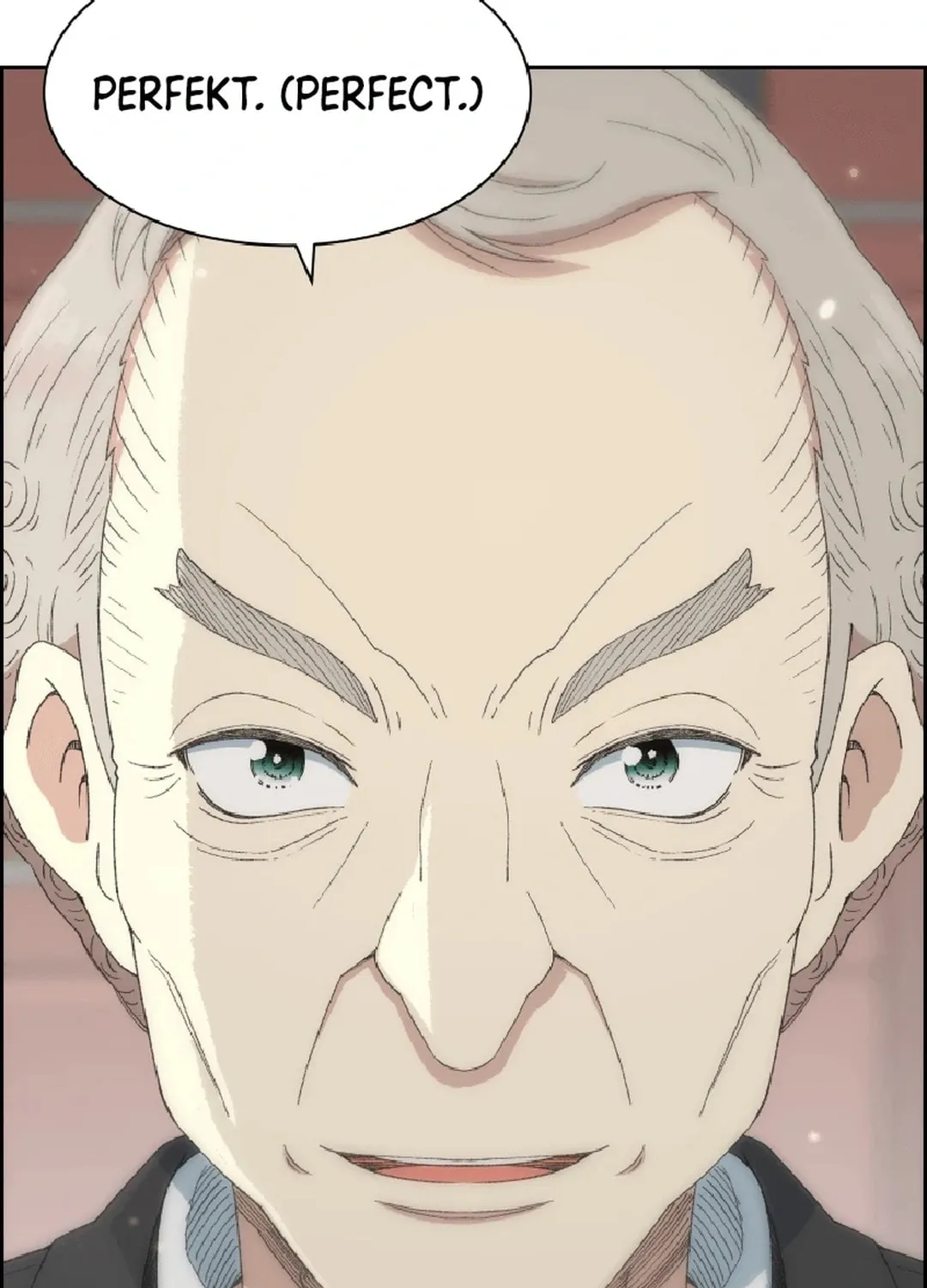 Read Beethoven Reborn chapter 34 image 205 on Lezhin