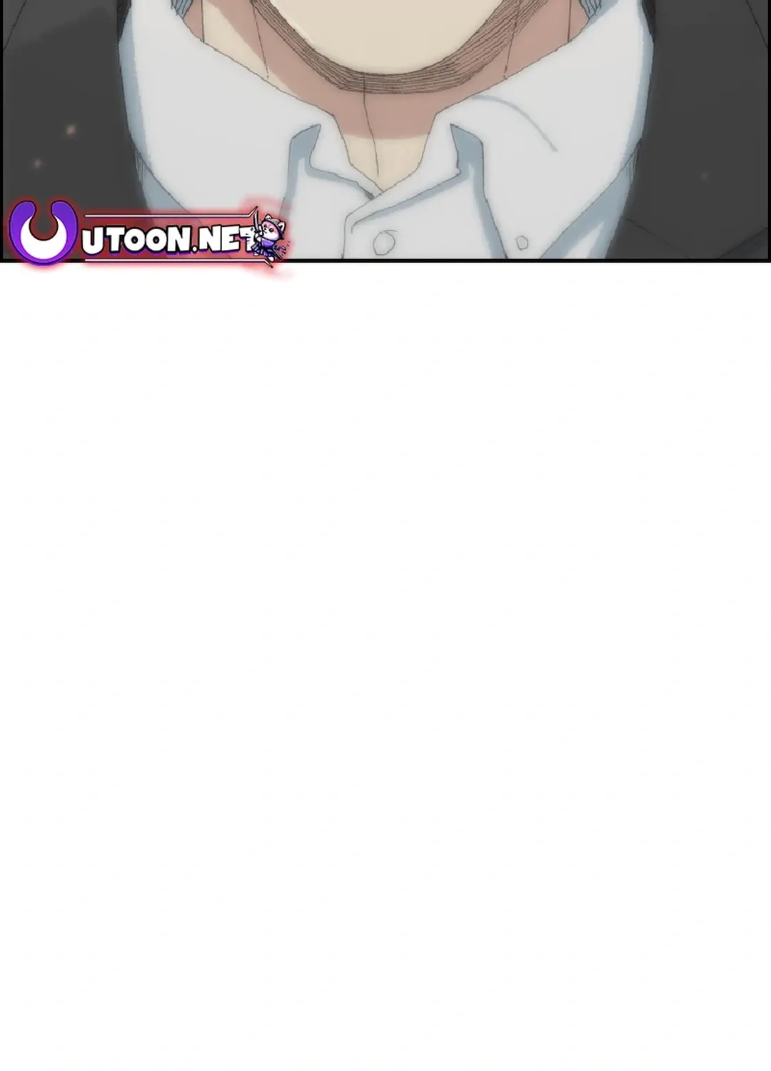 Read Beethoven Reborn chapter 34 image 206 on Lezhin