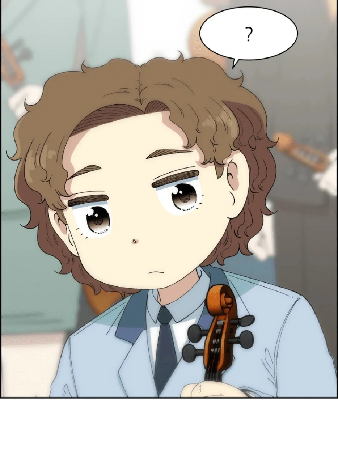 Read Beethoven Reborn chapter 34 image 21 on Lezhin