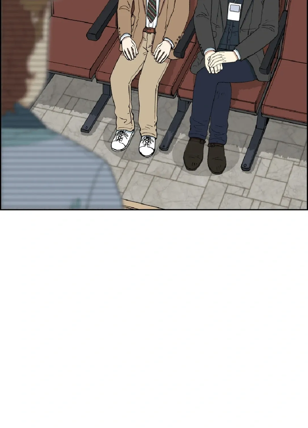 Read Beethoven Reborn chapter 34 image 23 on Lezhin
