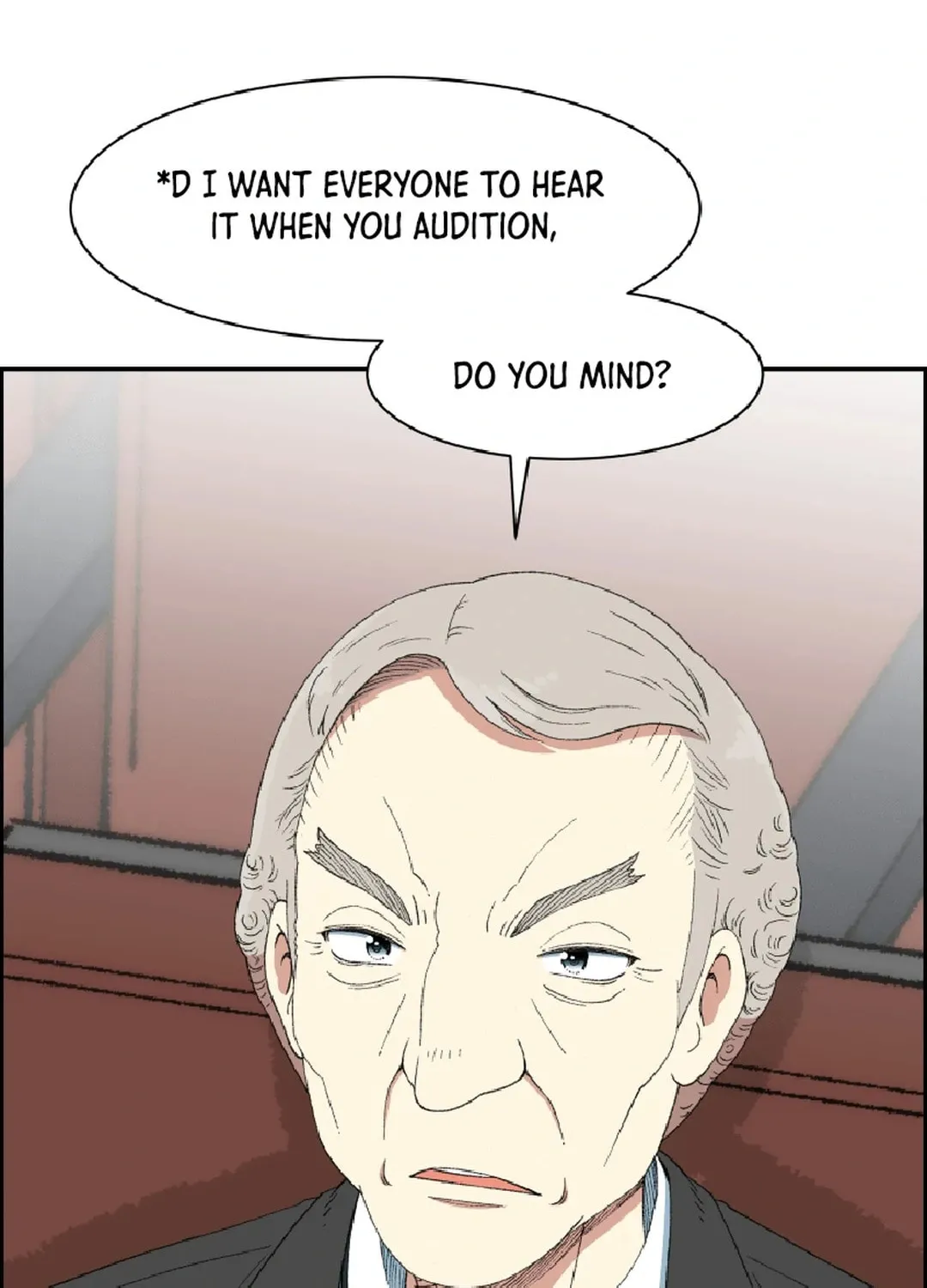 Read Beethoven Reborn chapter 34 image 24 on Lezhin