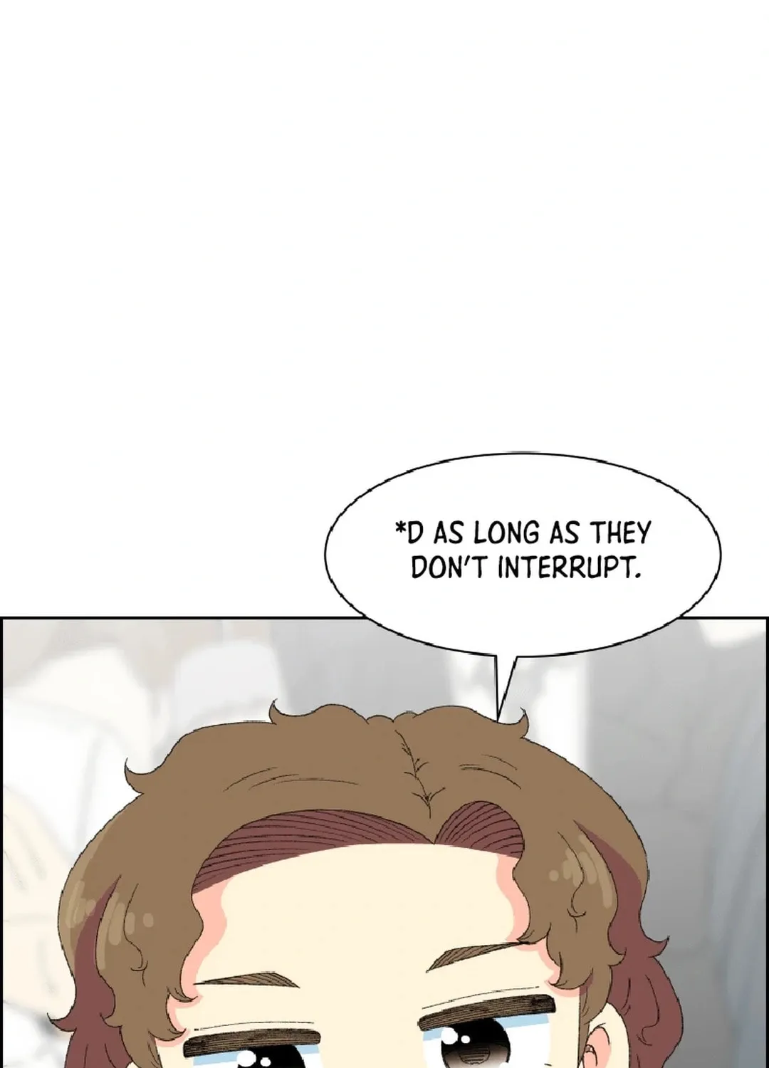Read Beethoven Reborn chapter 34 image 31 on Lezhin