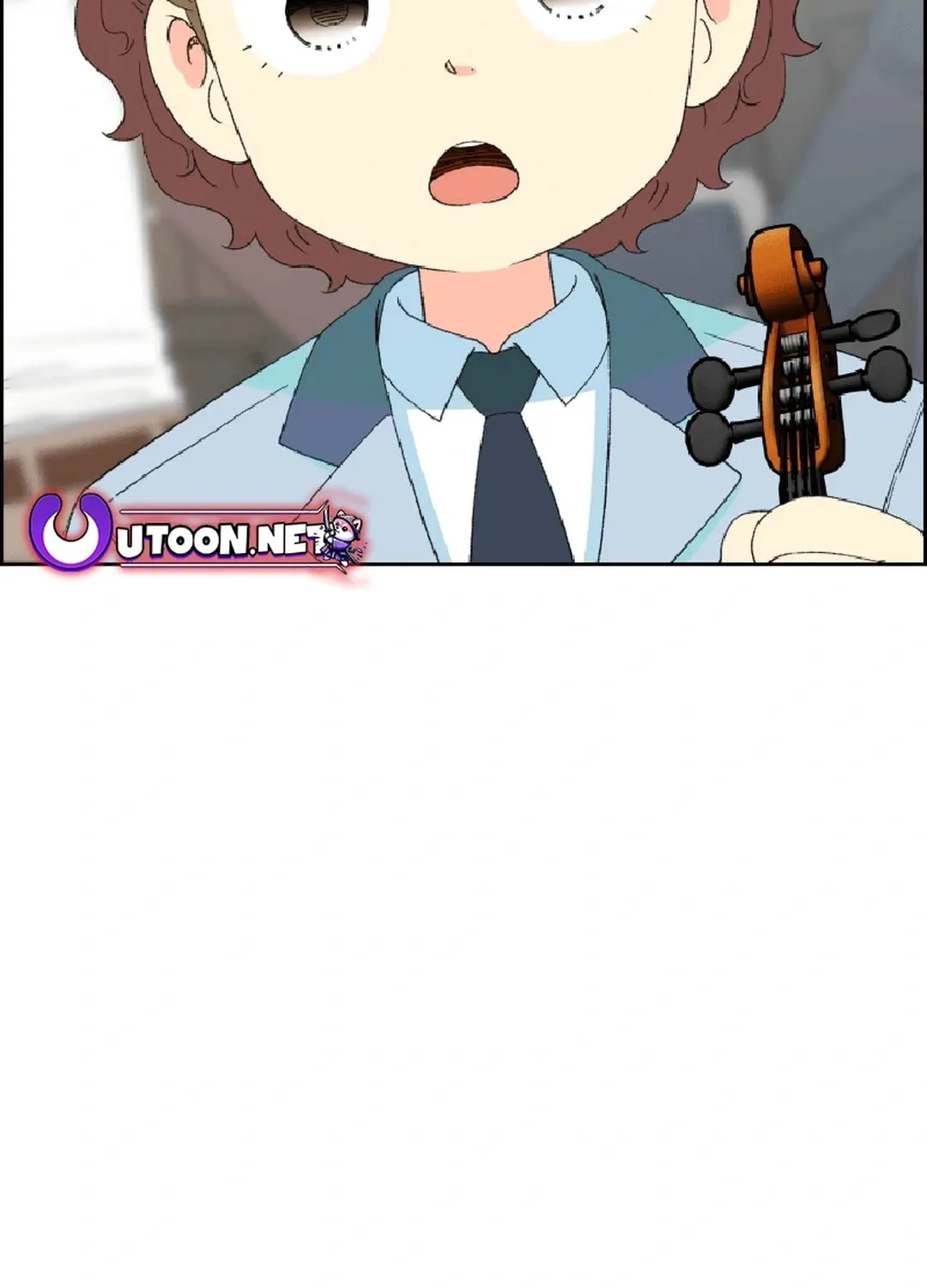 Read Beethoven Reborn chapter 34 image 32 on Lezhin