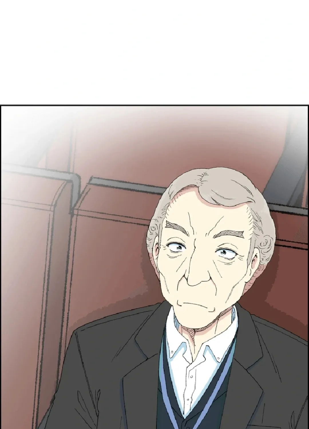 Read Beethoven Reborn chapter 34 image 33 on Lezhin