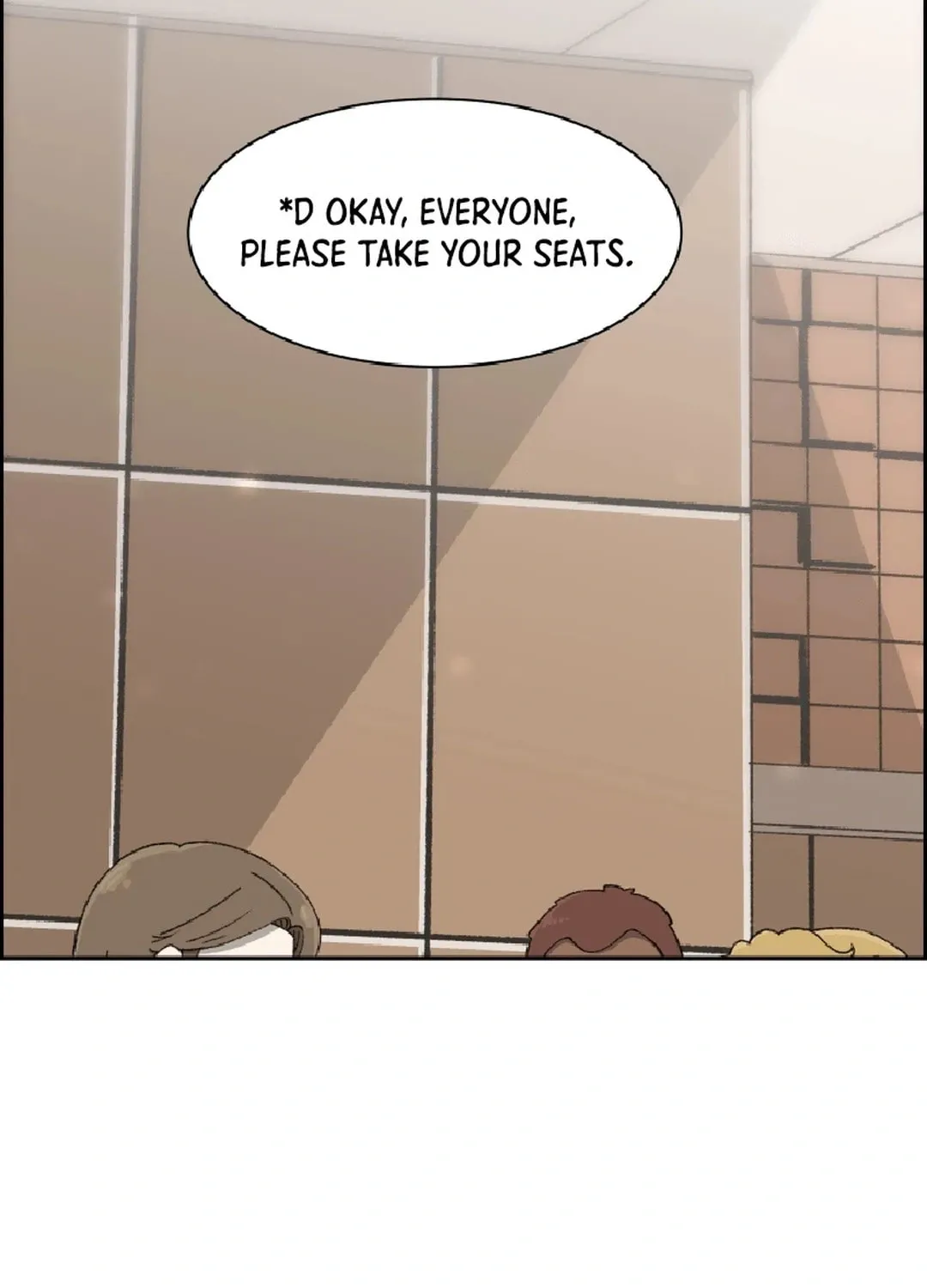 Read Beethoven Reborn chapter 34 image 37 on Lezhin
