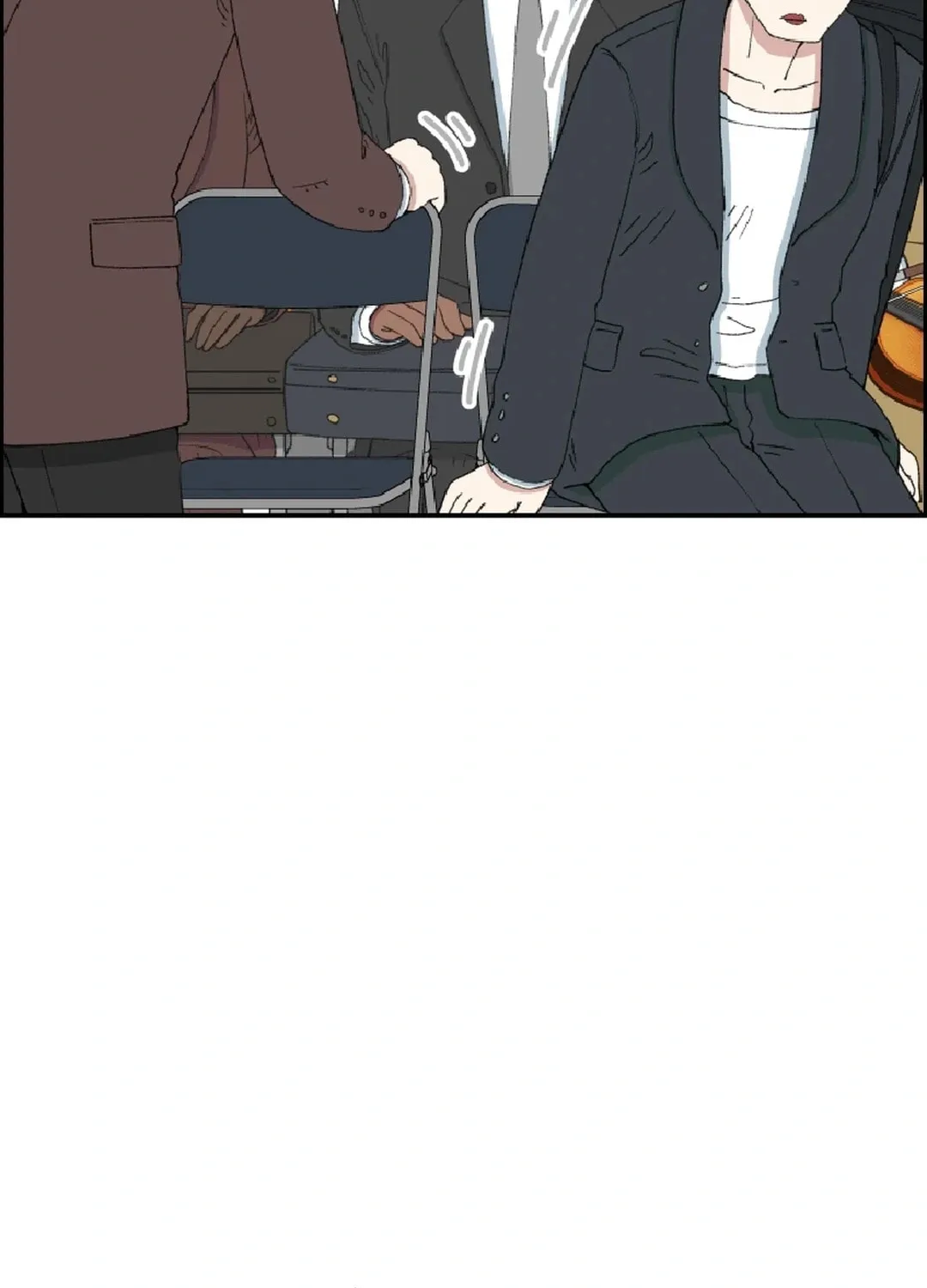 Read Beethoven Reborn chapter 34 image 39 on Lezhin