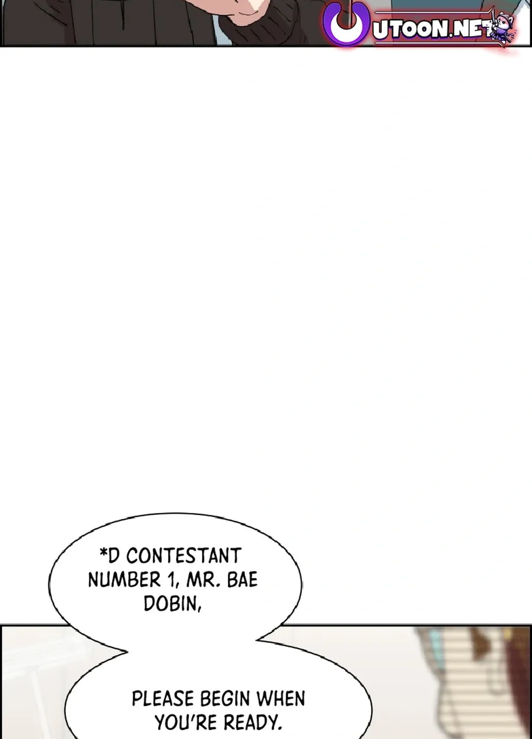 Read Beethoven Reborn chapter 34 image 43 on Lezhin