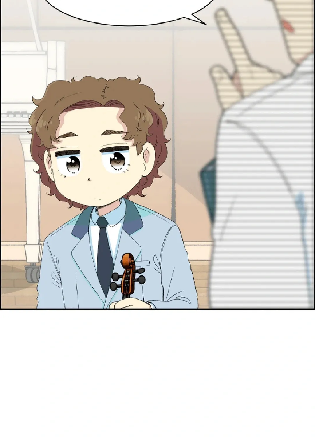 Read Beethoven Reborn chapter 34 image 44 on Lezhin
