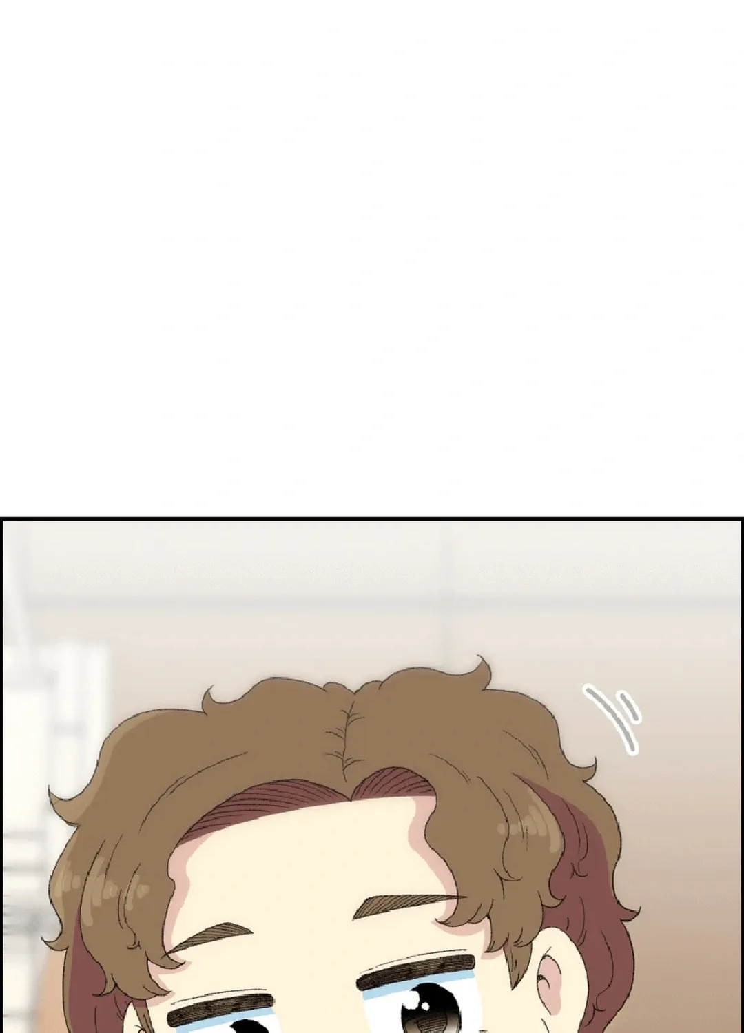 Read Beethoven Reborn chapter 34 image 45 on Lezhin