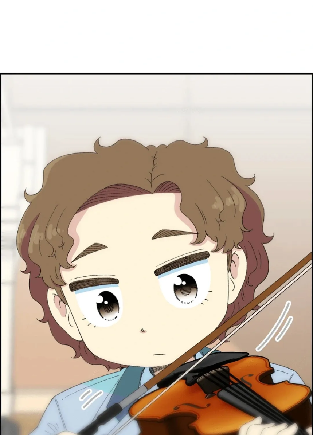 Read Beethoven Reborn chapter 34 image 47 on Lezhin