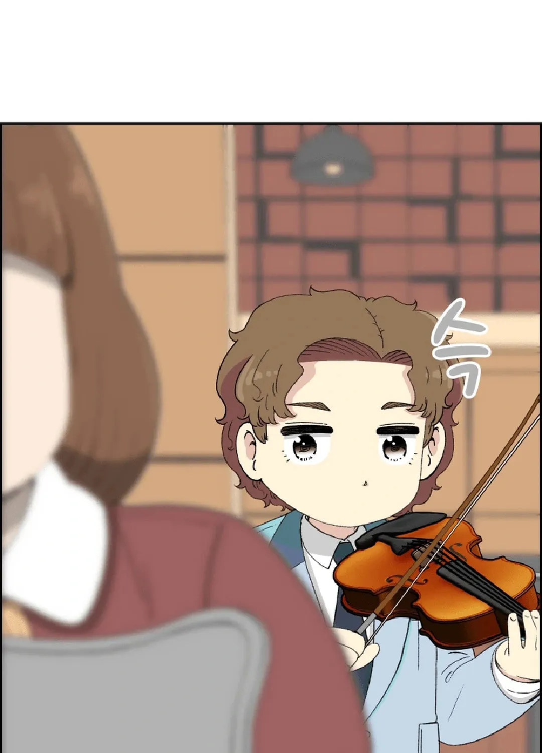 Read Beethoven Reborn chapter 34 image 49 on Lezhin