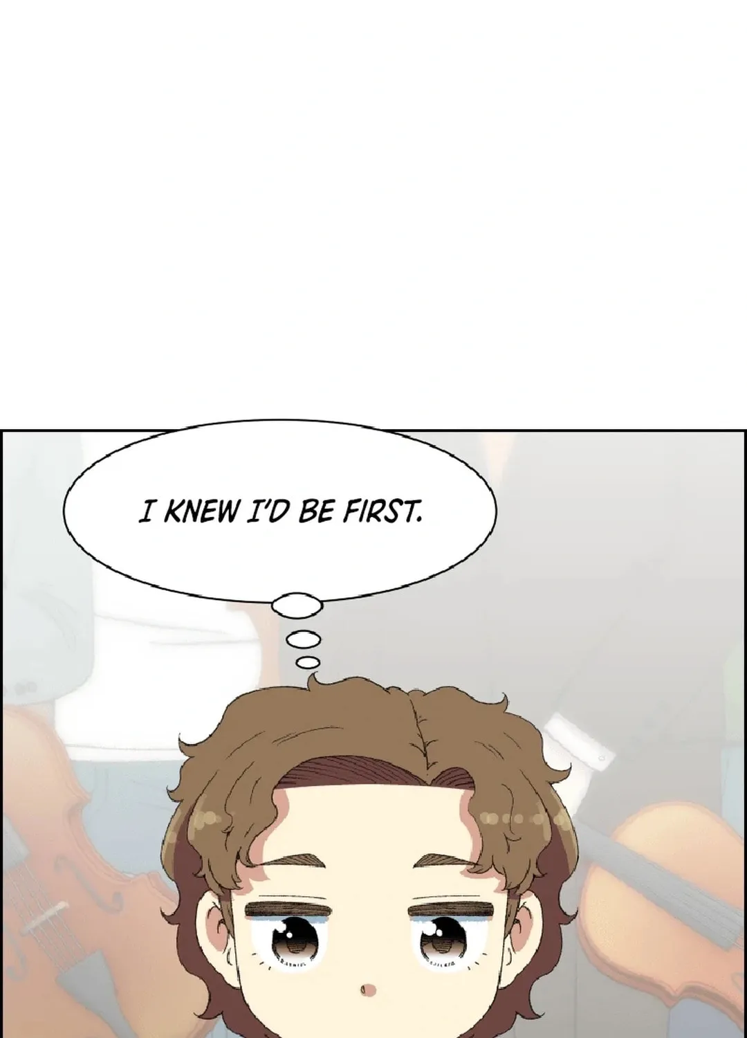 Read Beethoven Reborn chapter 34 image 5 on Lezhin