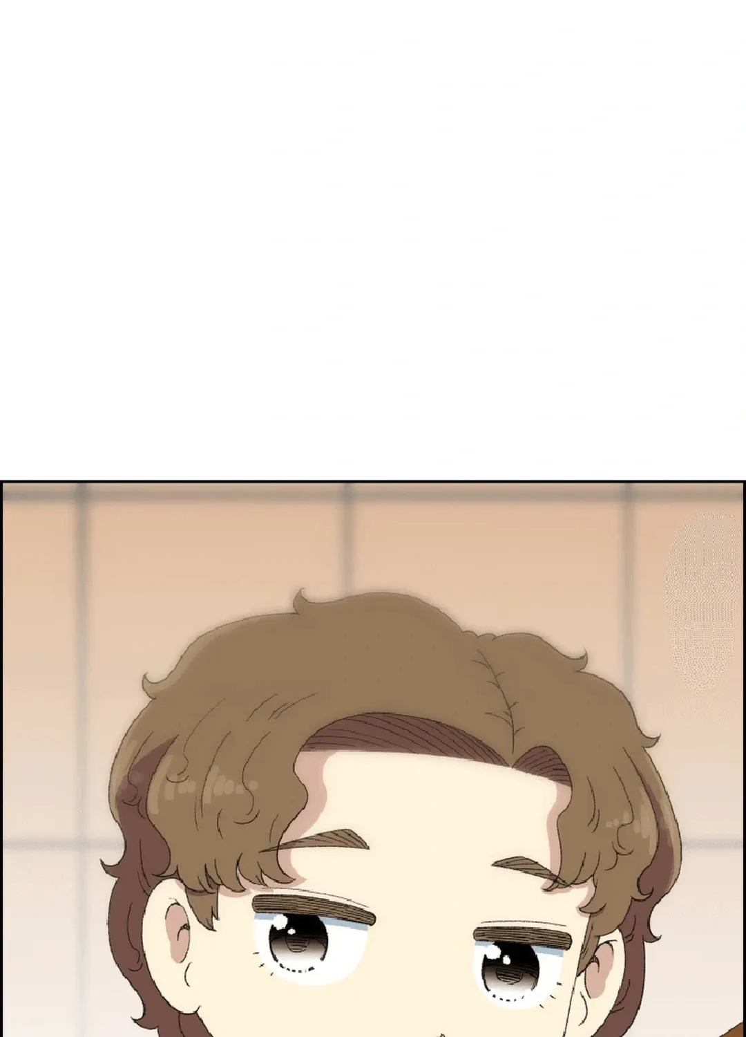 Read Beethoven Reborn chapter 34 image 52 on Lezhin