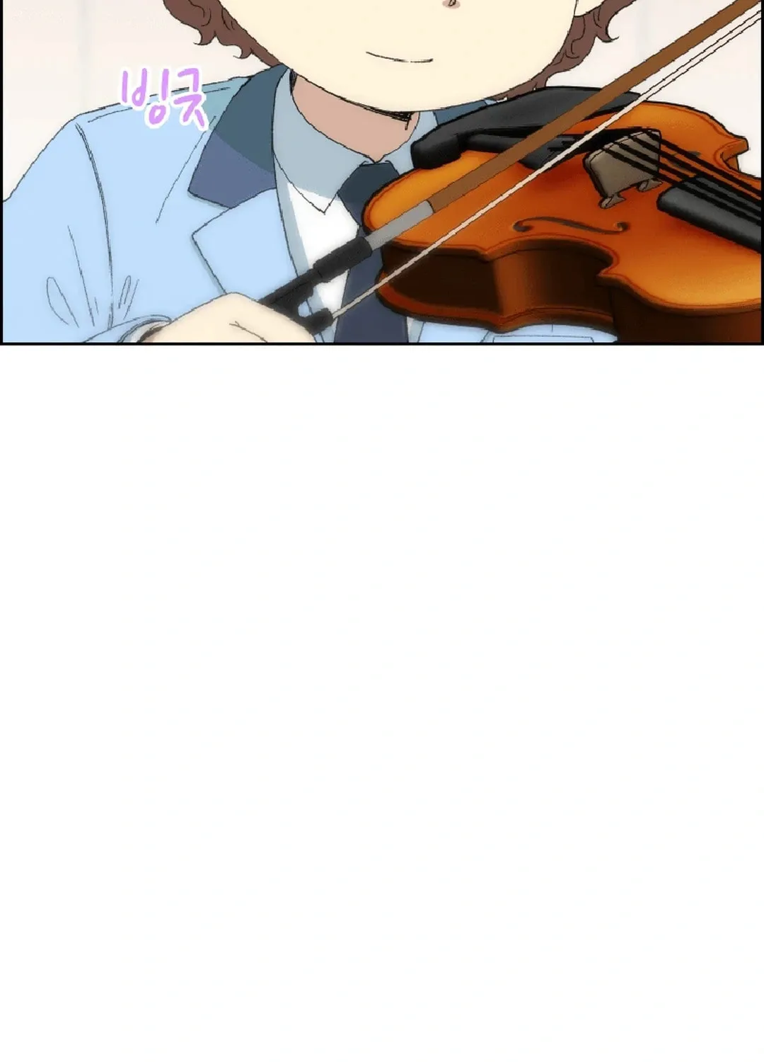 Read Beethoven Reborn chapter 34 image 53 on Lezhin