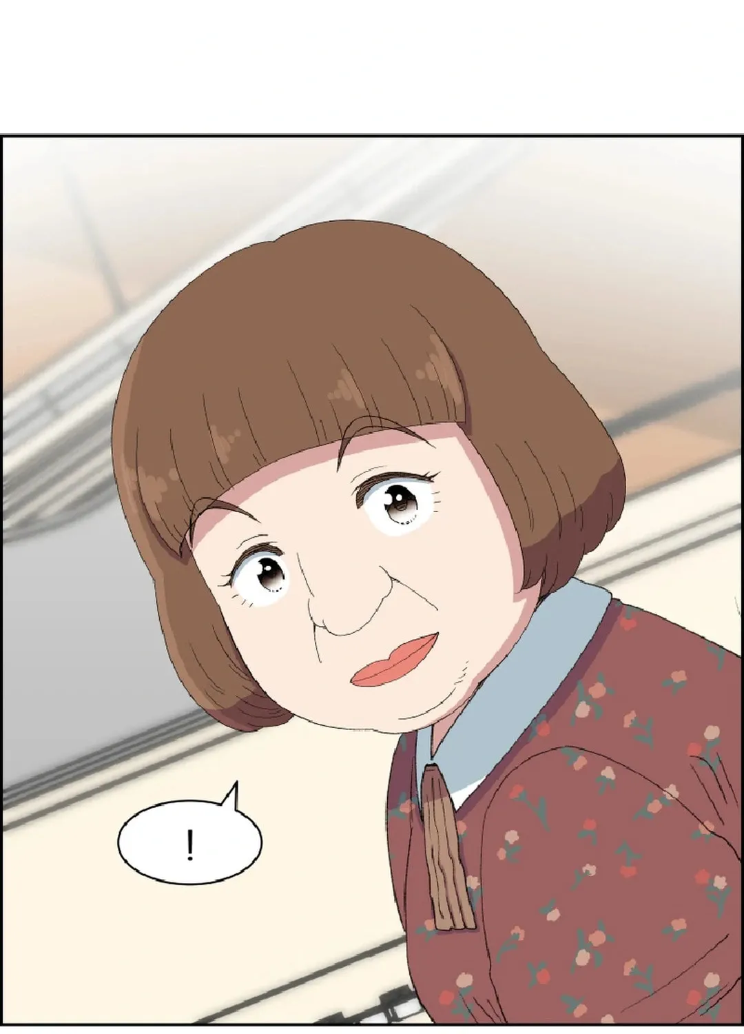 Read Beethoven Reborn chapter 34 image 54 on Lezhin