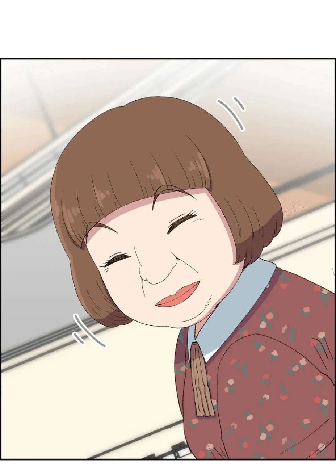Read Beethoven Reborn chapter 34 image 56 on Lezhin
