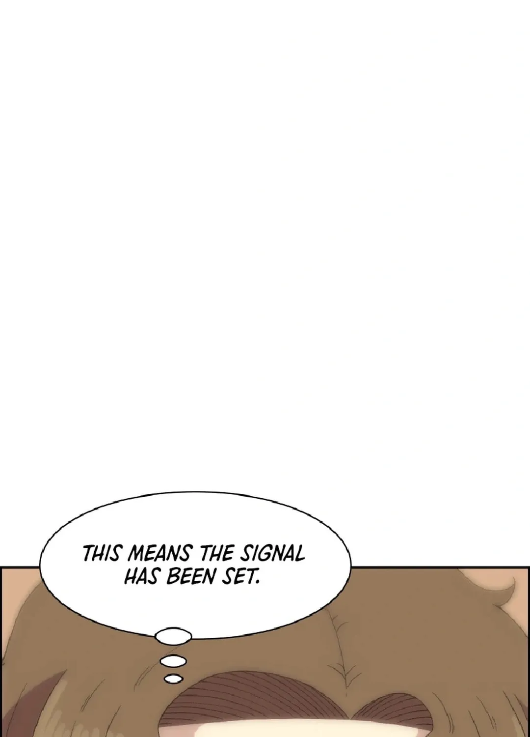 Read Beethoven Reborn chapter 34 image 57 on Lezhin
