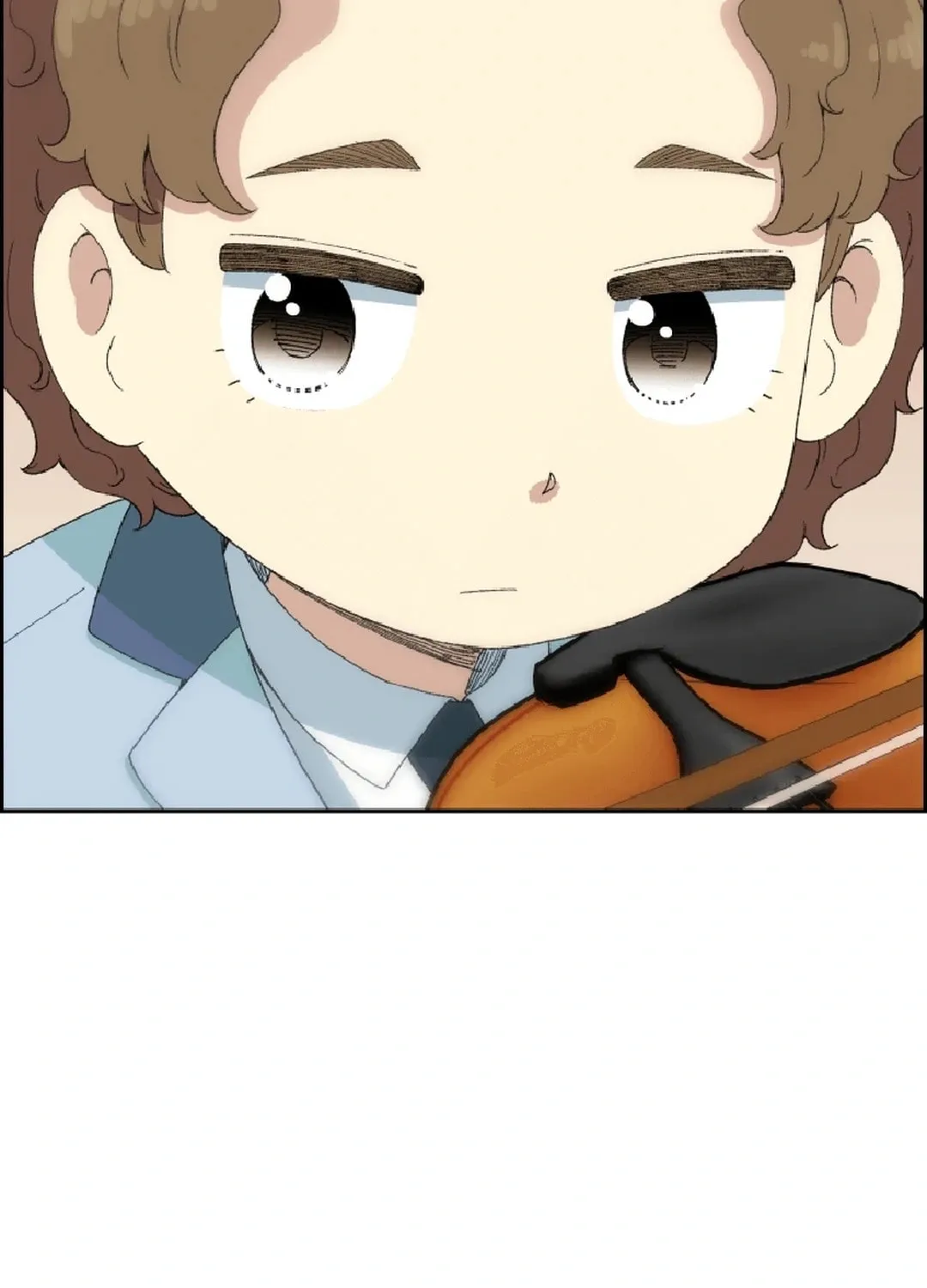 Read Beethoven Reborn chapter 34 image 58 on Lezhin
