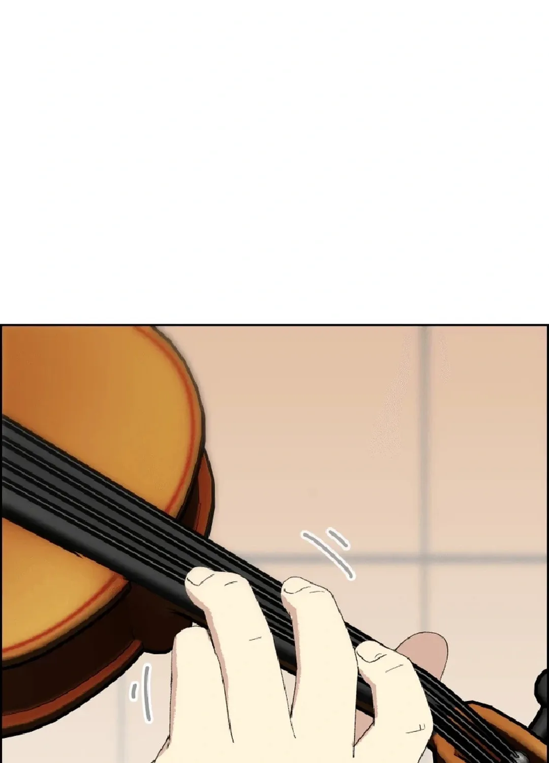 Read Beethoven Reborn chapter 34 image 59 on Lezhin