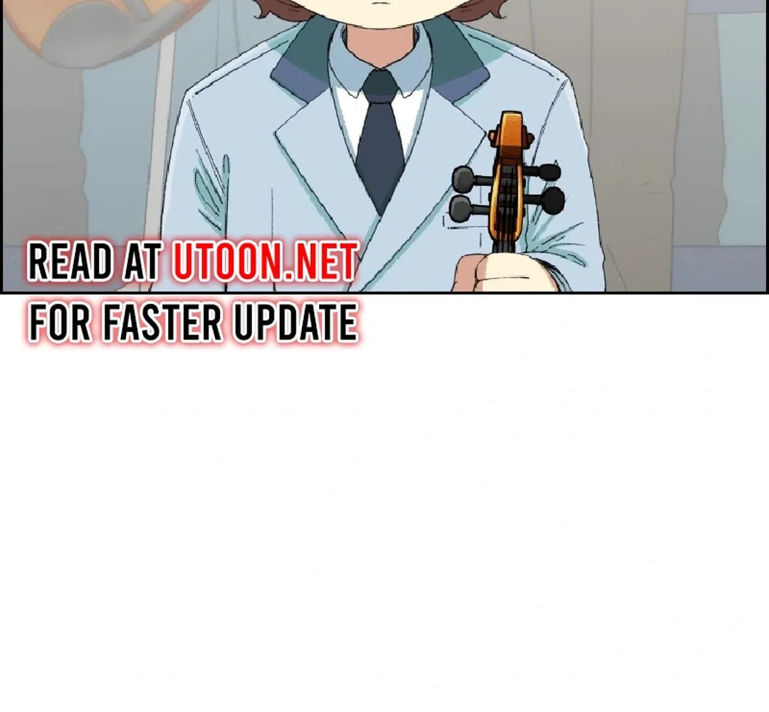 Read Beethoven Reborn chapter 34 image 6 on Lezhin
