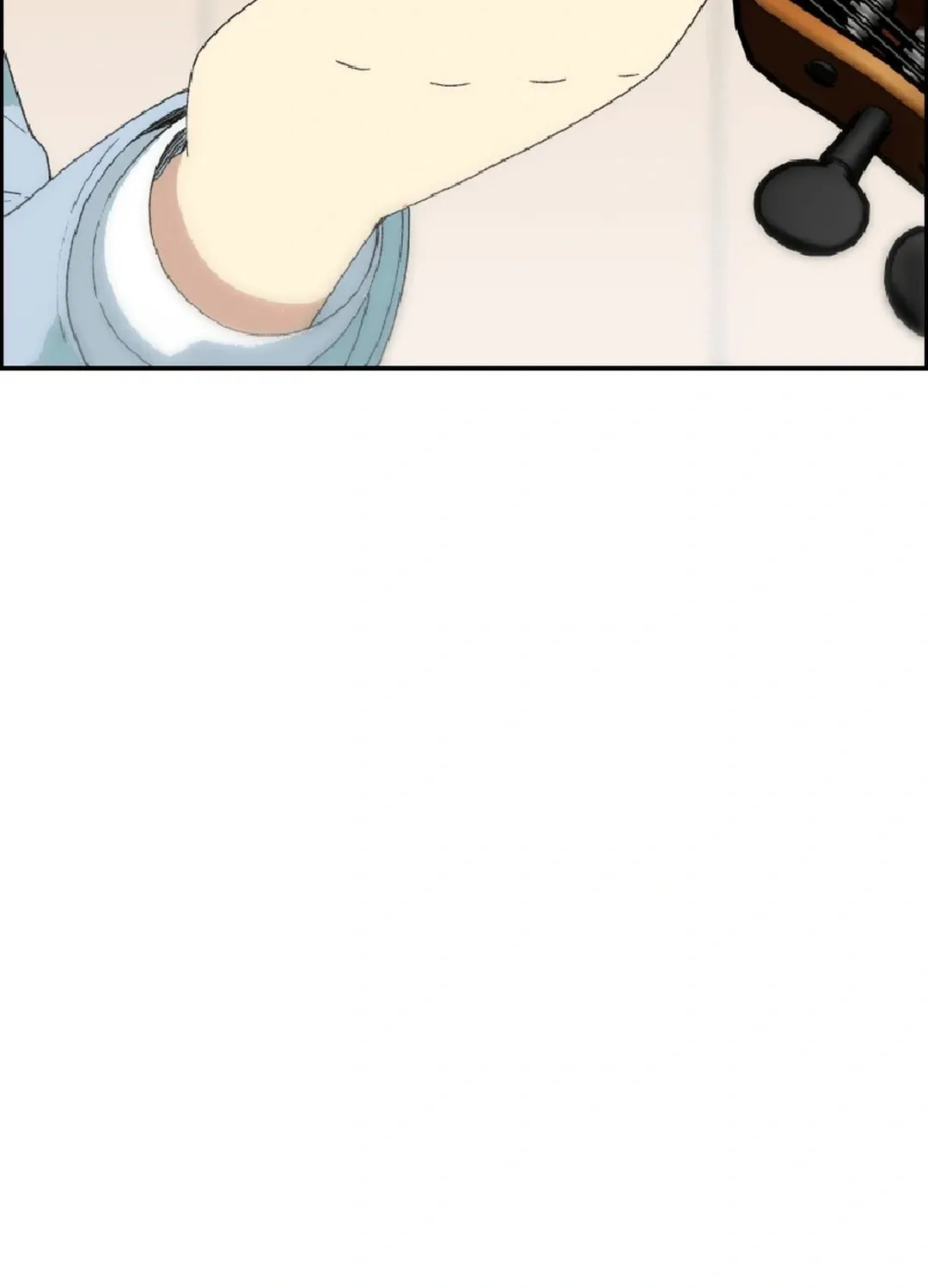 Read Beethoven Reborn chapter 34 image 60 on Lezhin