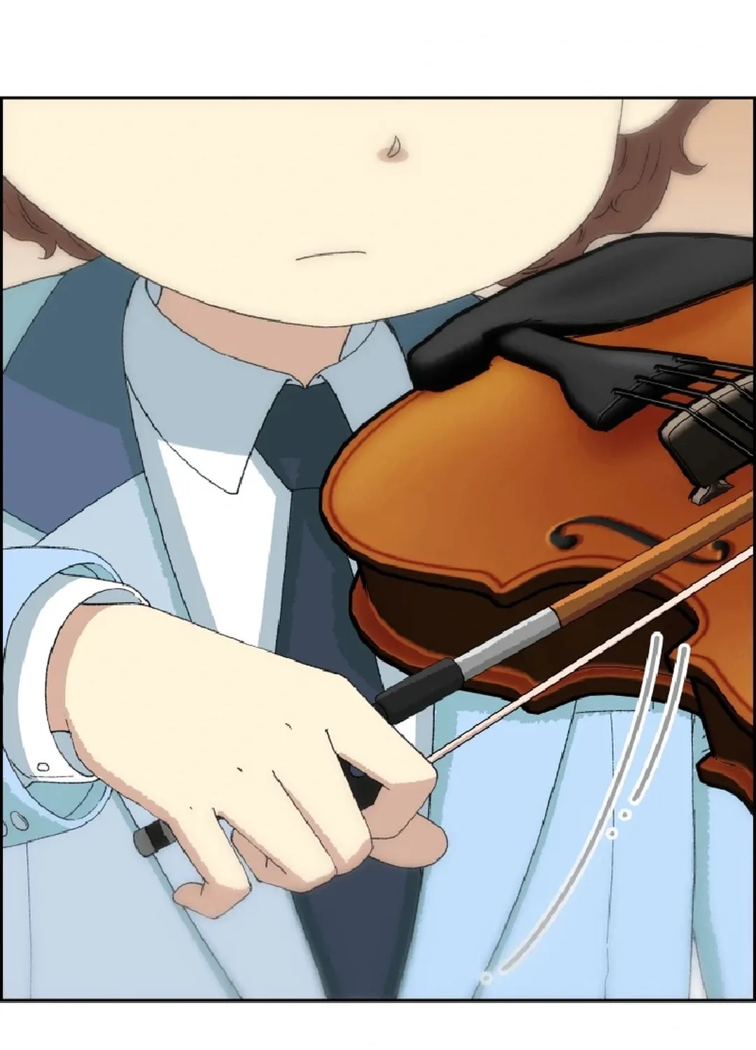 Read Beethoven Reborn chapter 34 image 61 on Lezhin