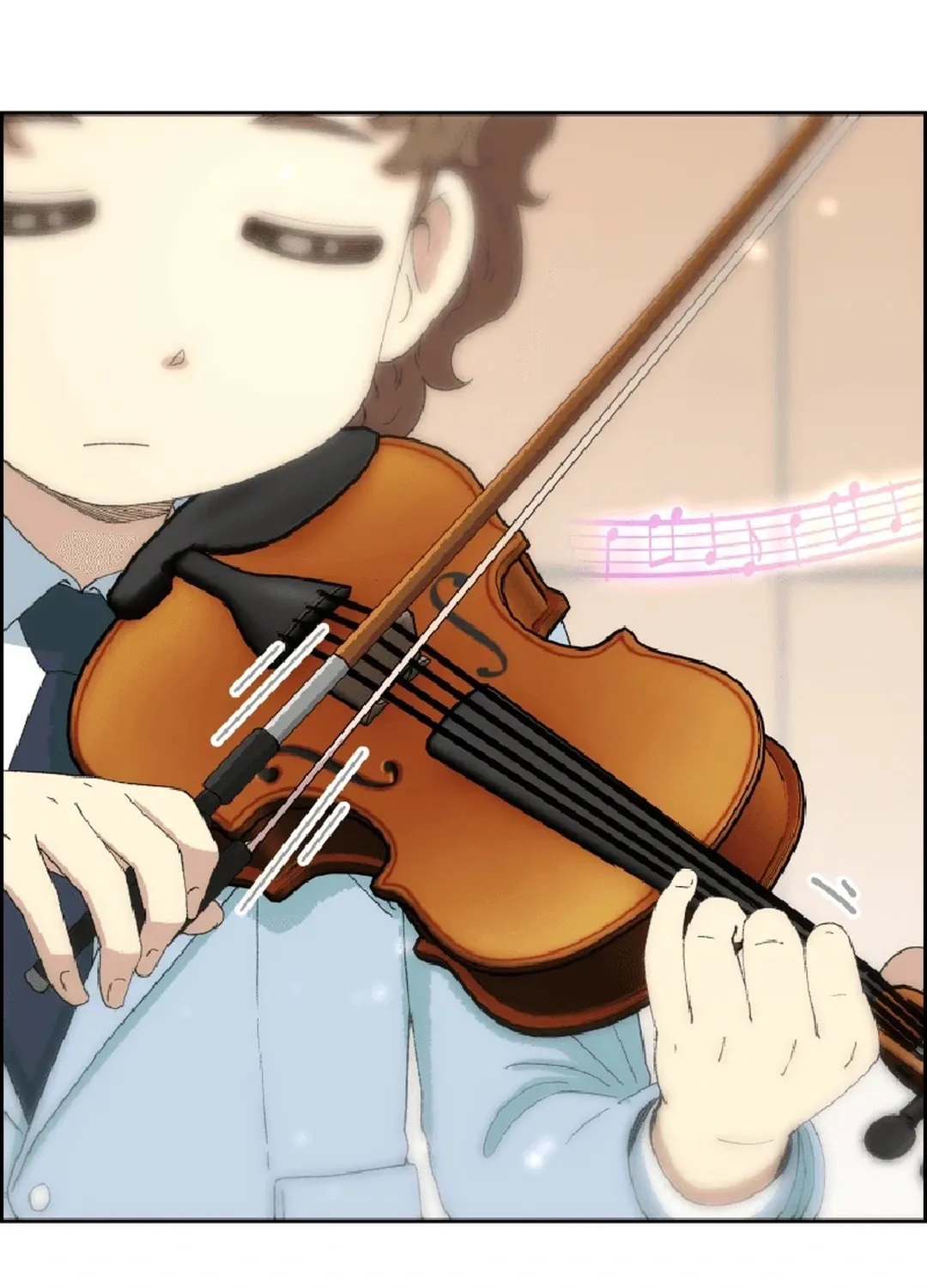 Read Beethoven Reborn chapter 34 image 63 on Lezhin