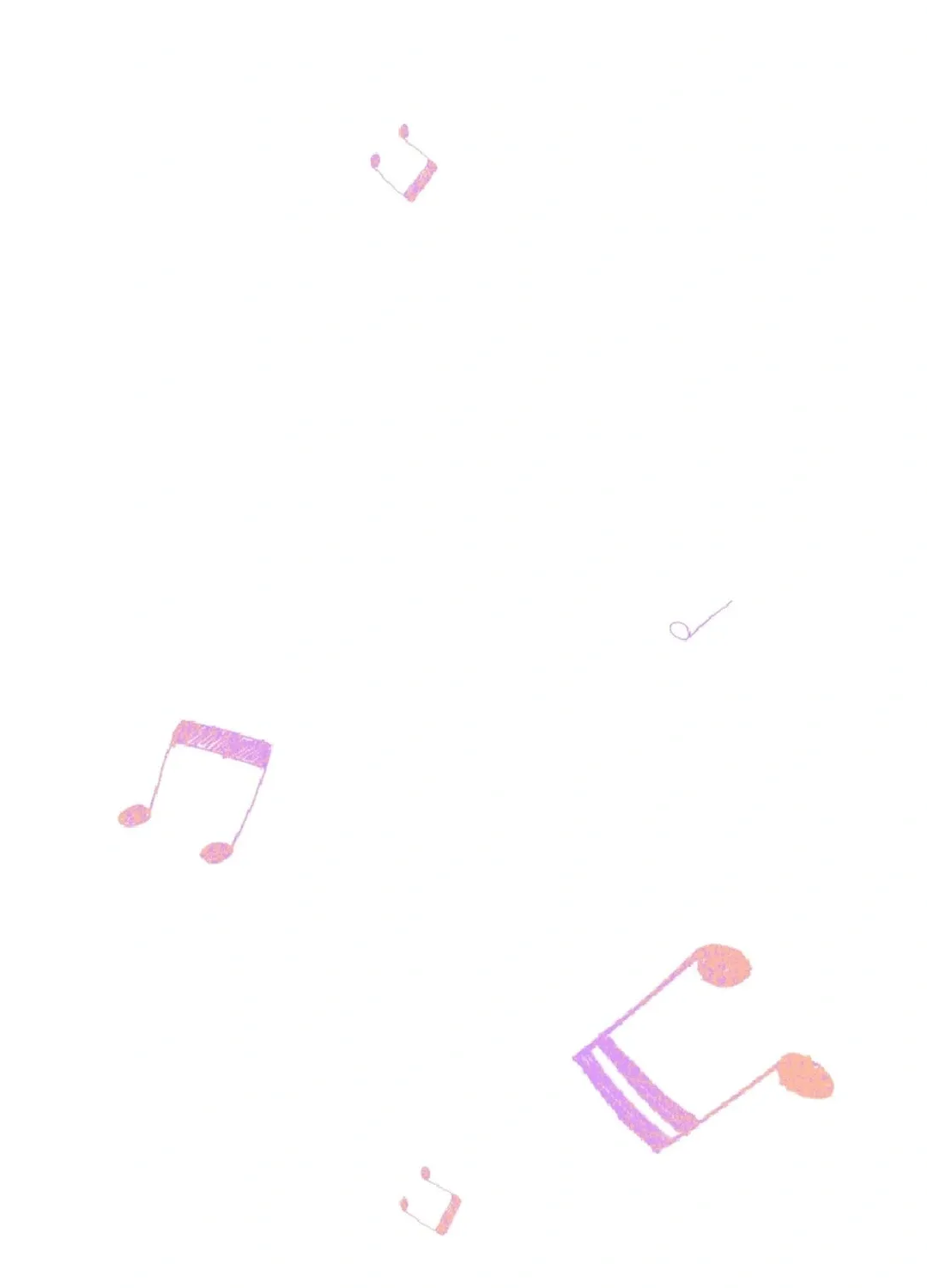 Read Beethoven Reborn chapter 34 image 66 on Lezhin